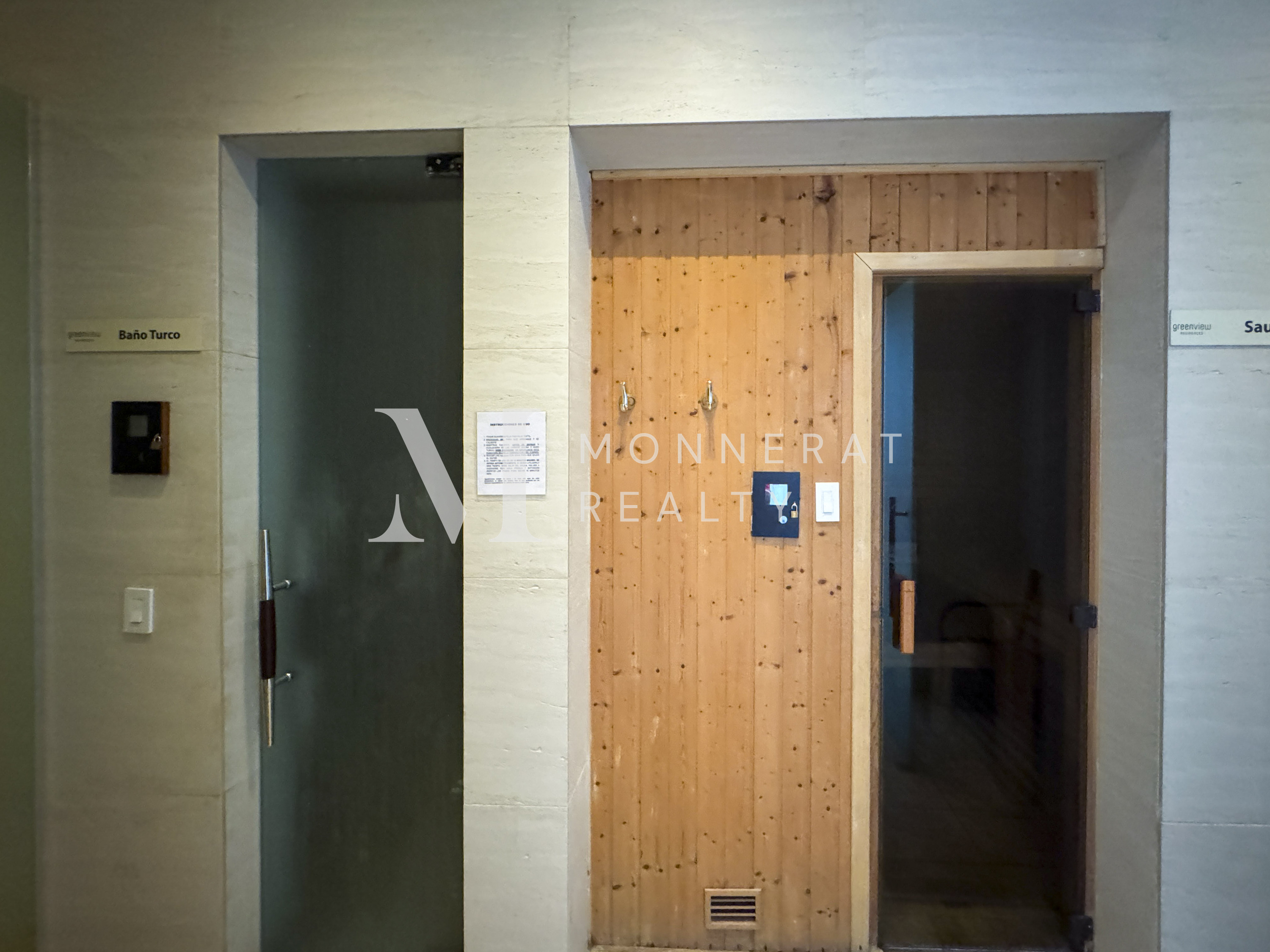 SE VENDE APARTAMENTO EN PH GREENVIEW SANTA MARIA