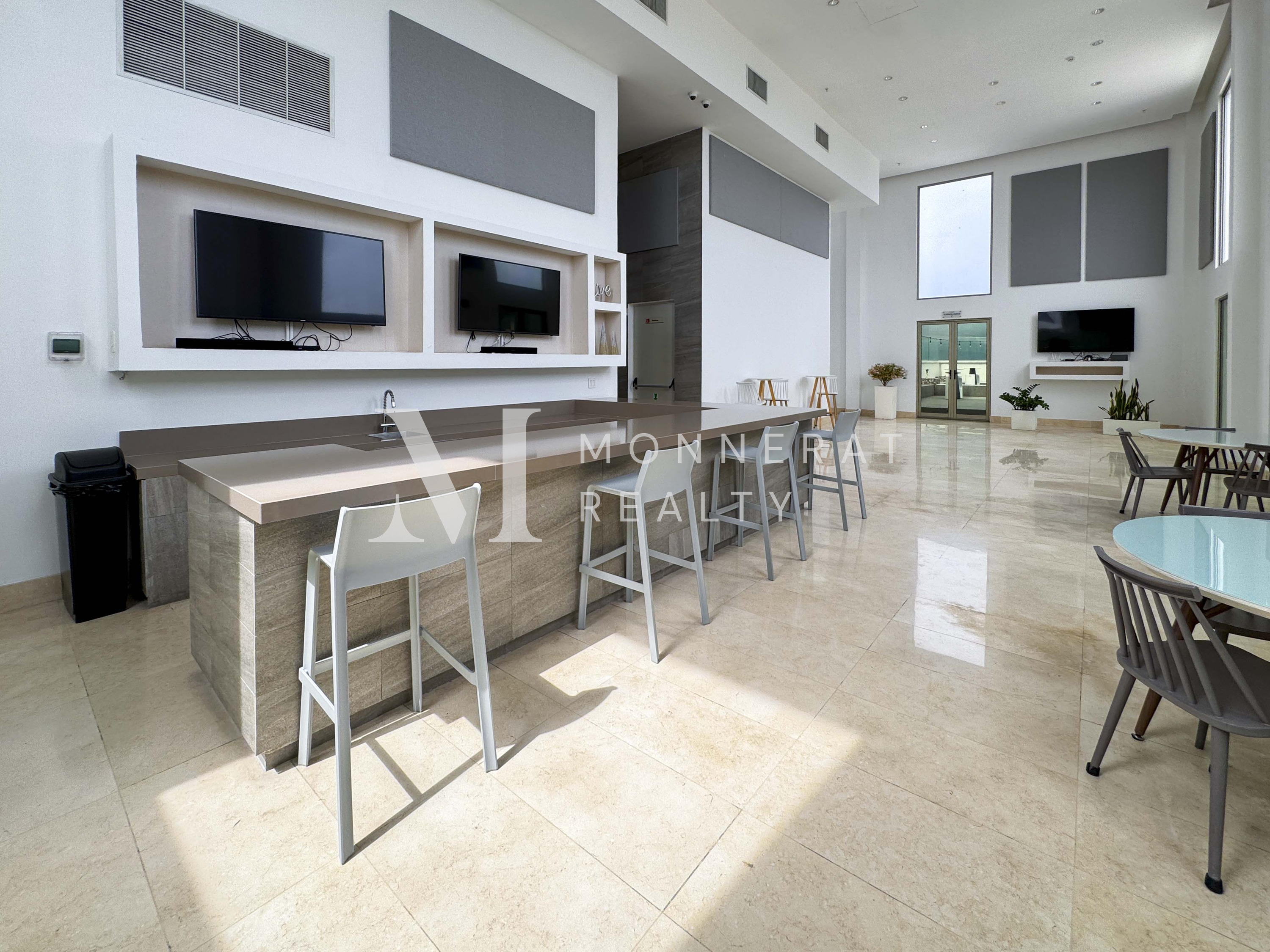 SE VENDE APARTAMENTO EN PH GREENVIEW SANTA MARIA