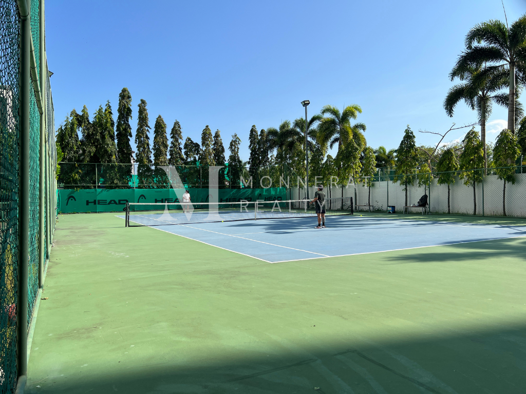 Venta apartamento frente al mar Costa del Este