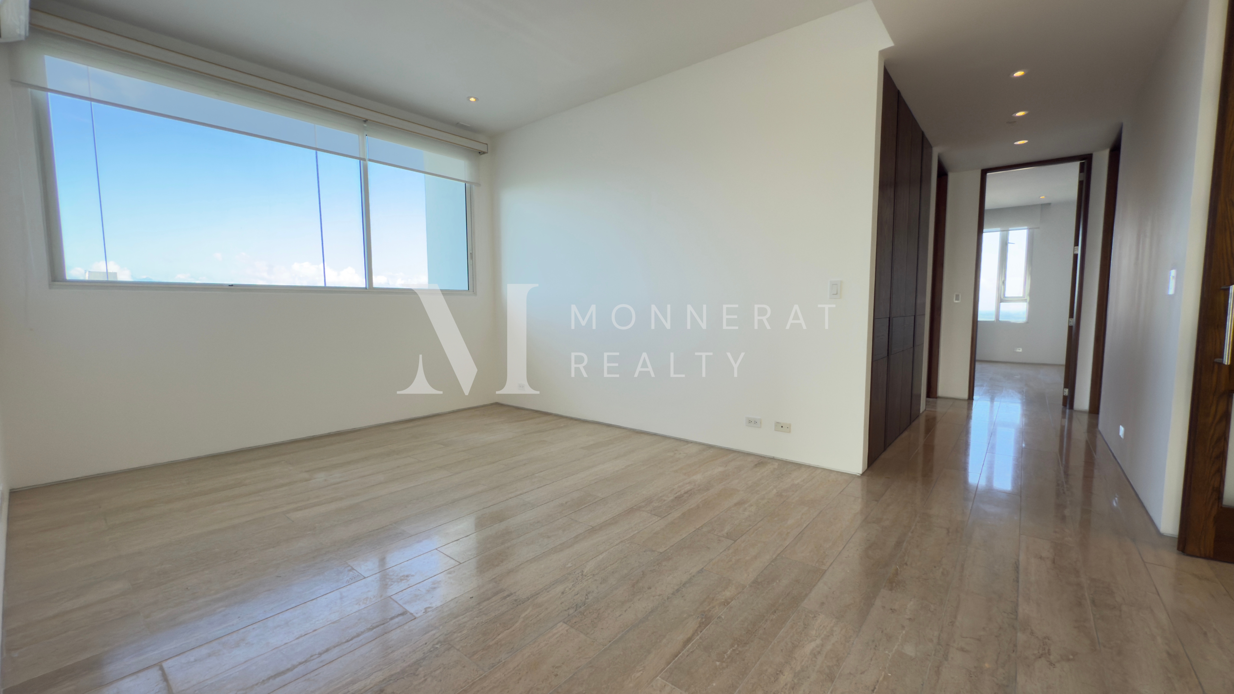 Venta apartamento PH Aria remodelado