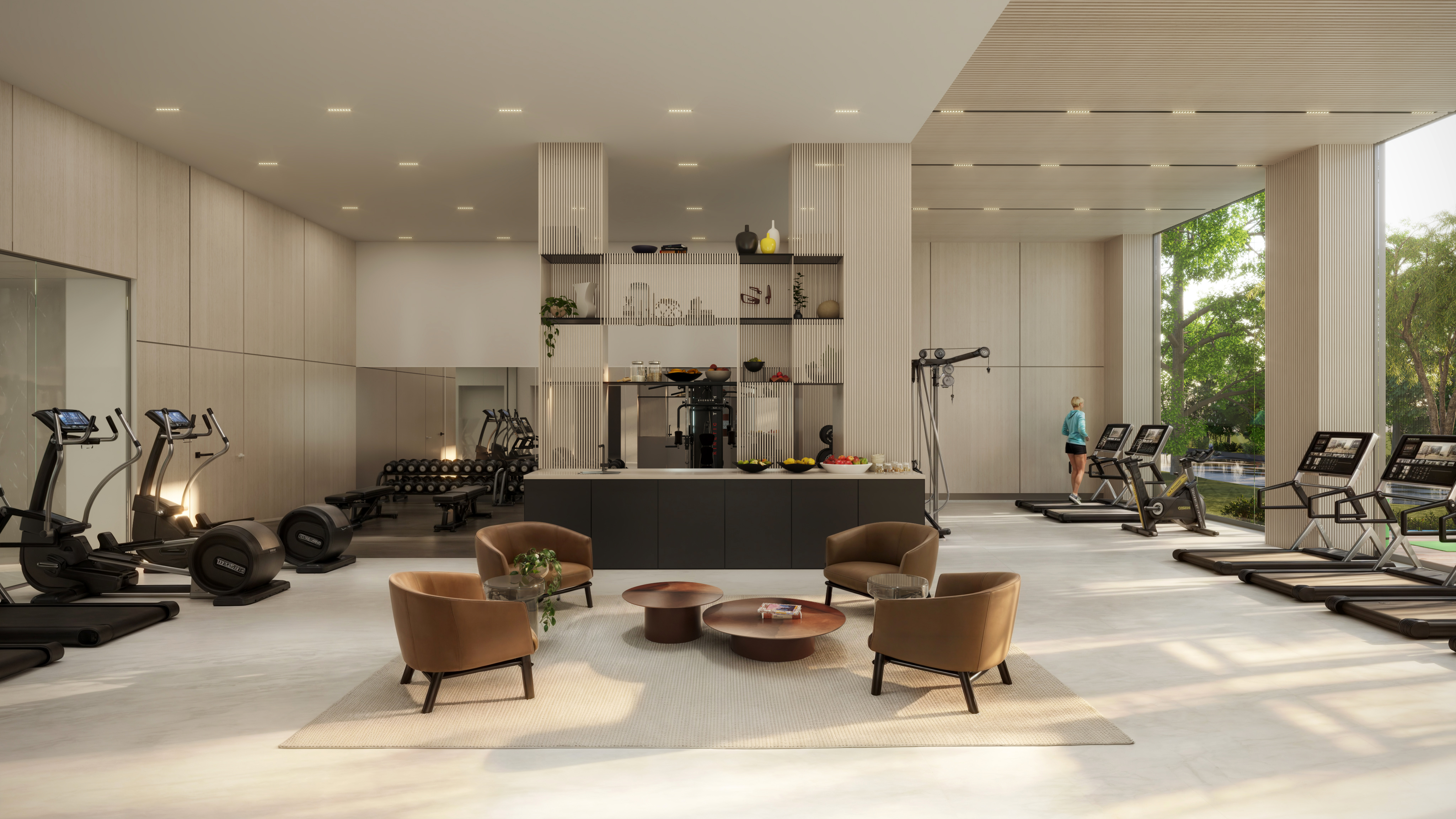 Apartamento en venta para invertionistas