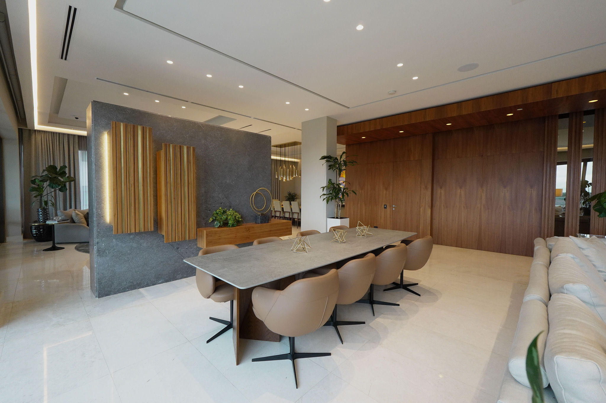 Venta Apartamento en Lakeview, Santa María
