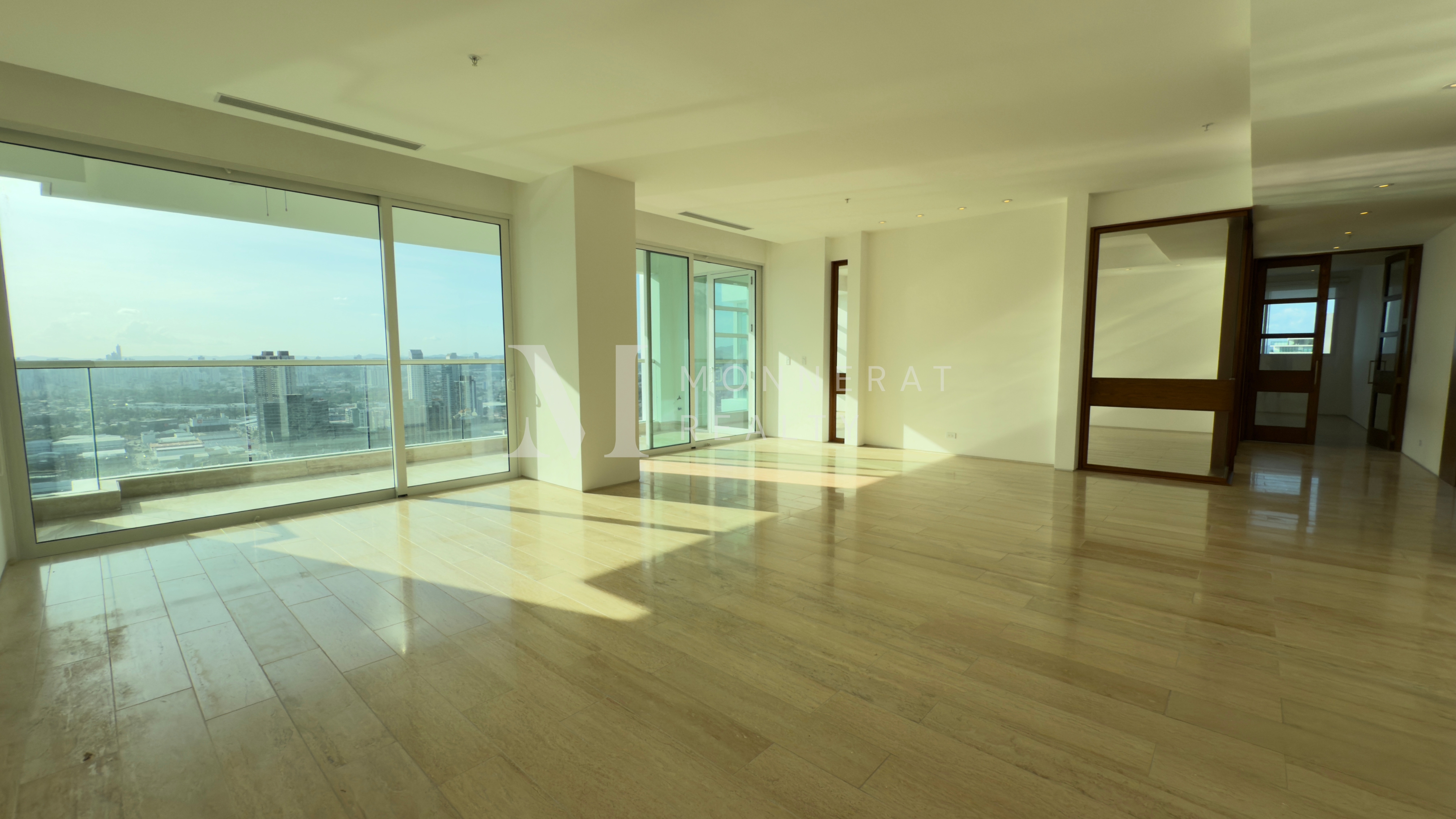 Venta apartamento PH Aria remodelado