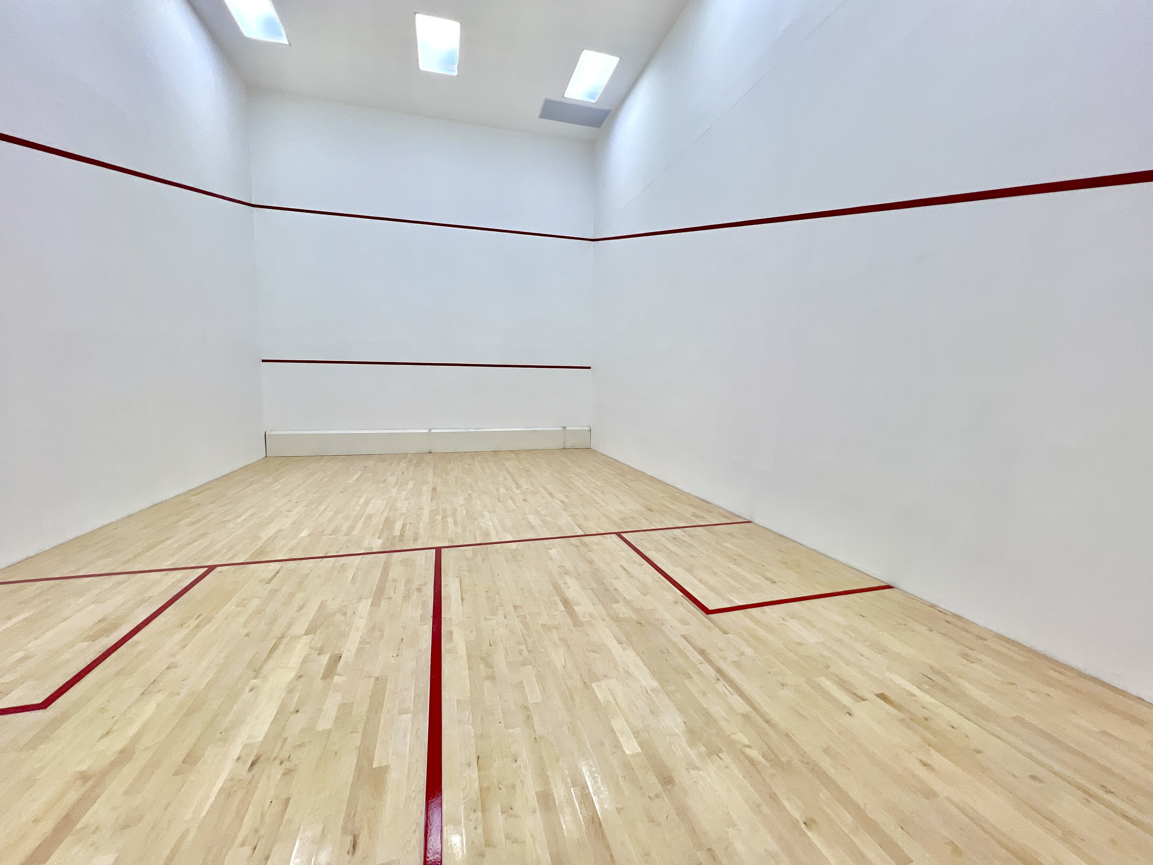 Alquiler amoblado en Costa del Este