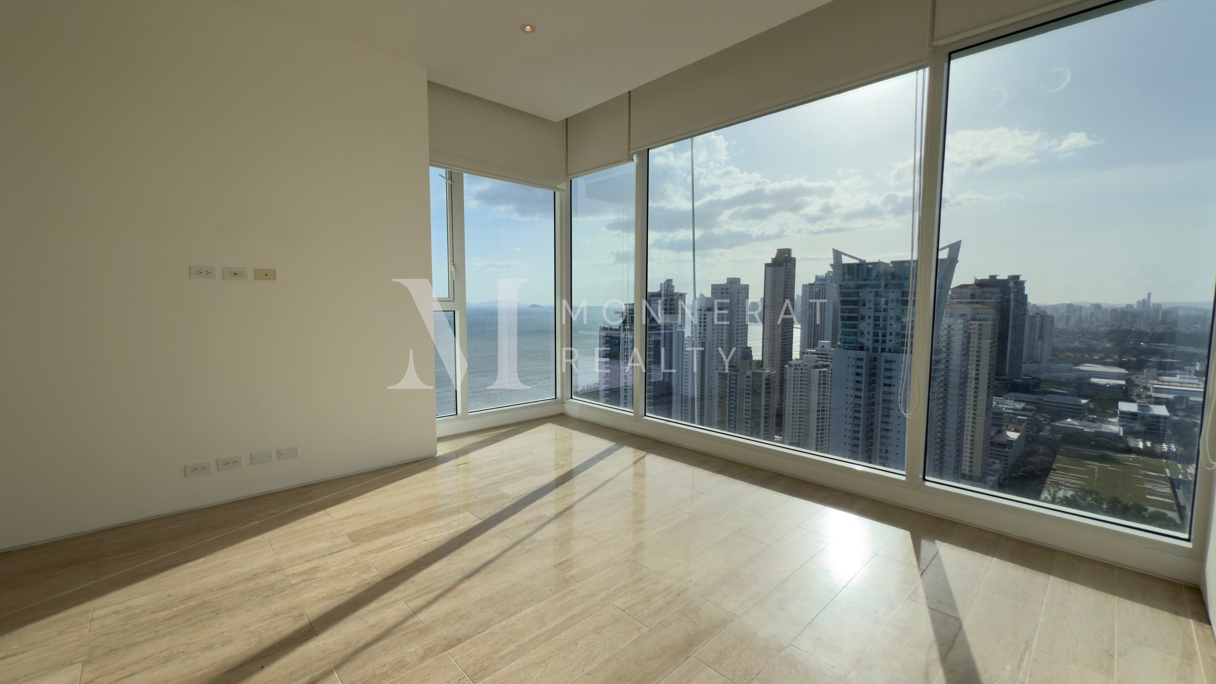 Venta apartamento PH Aria remodelado