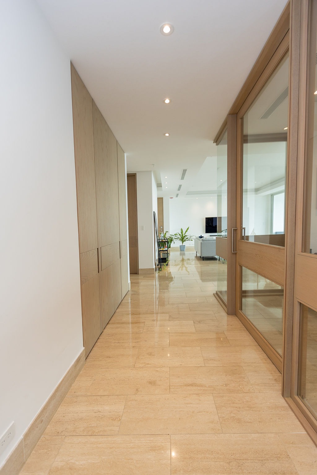 Venta apartamento PH Aria