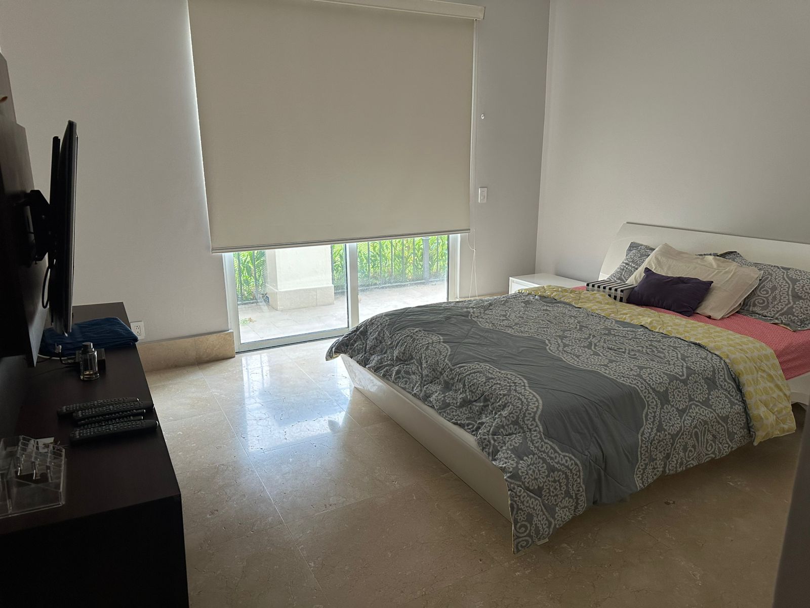 Venta apartamento PB en The Reserve