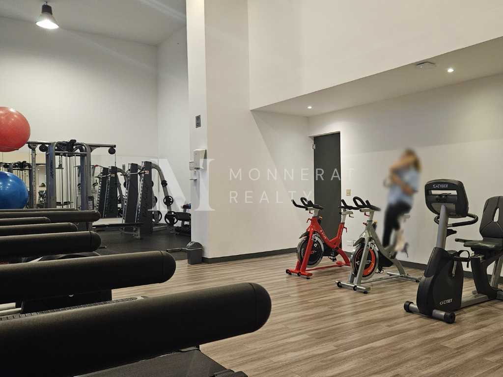 Venta apartamento frente al mar Costa del Este