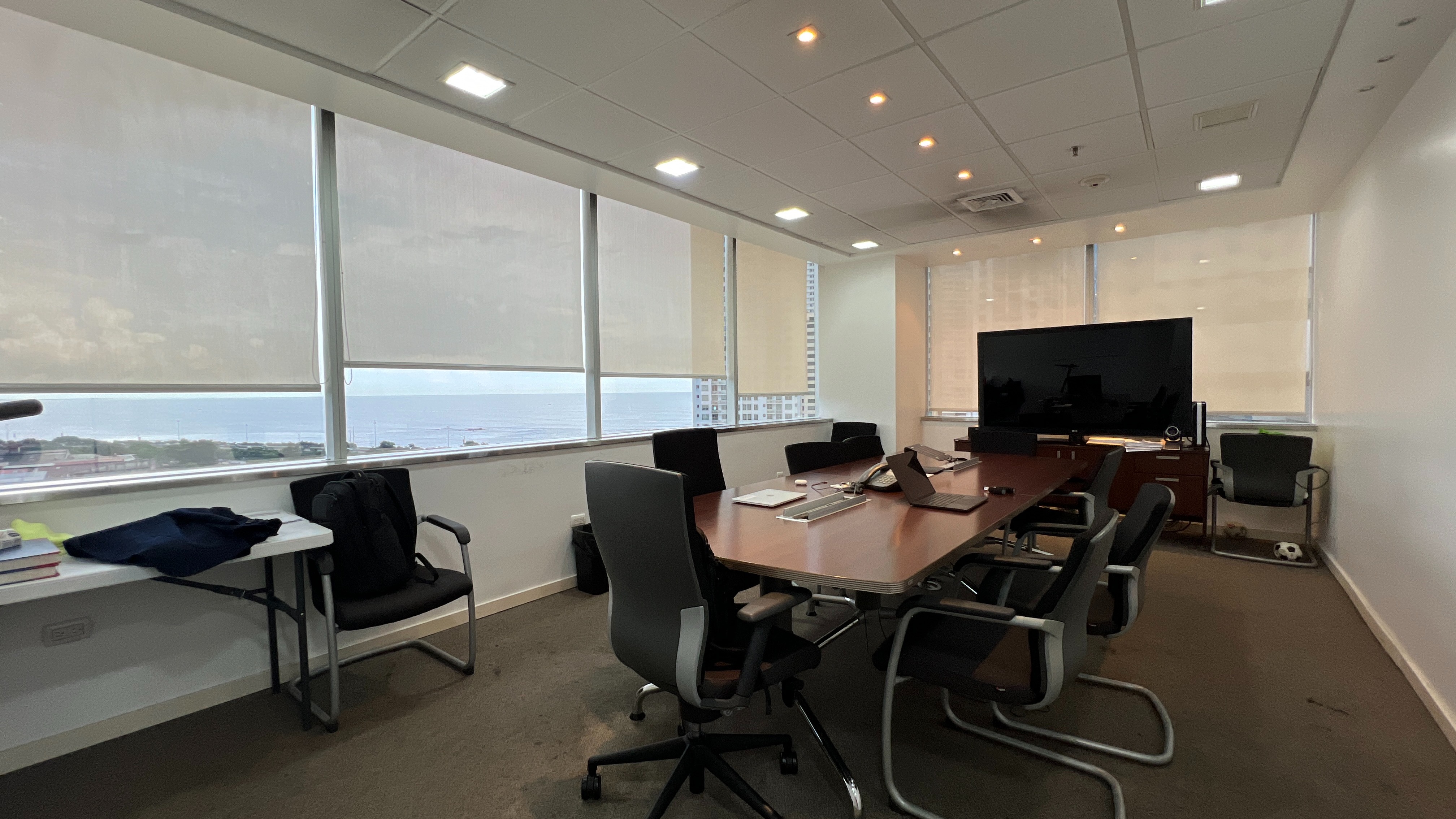 Venta Oficina Torres de las Americas