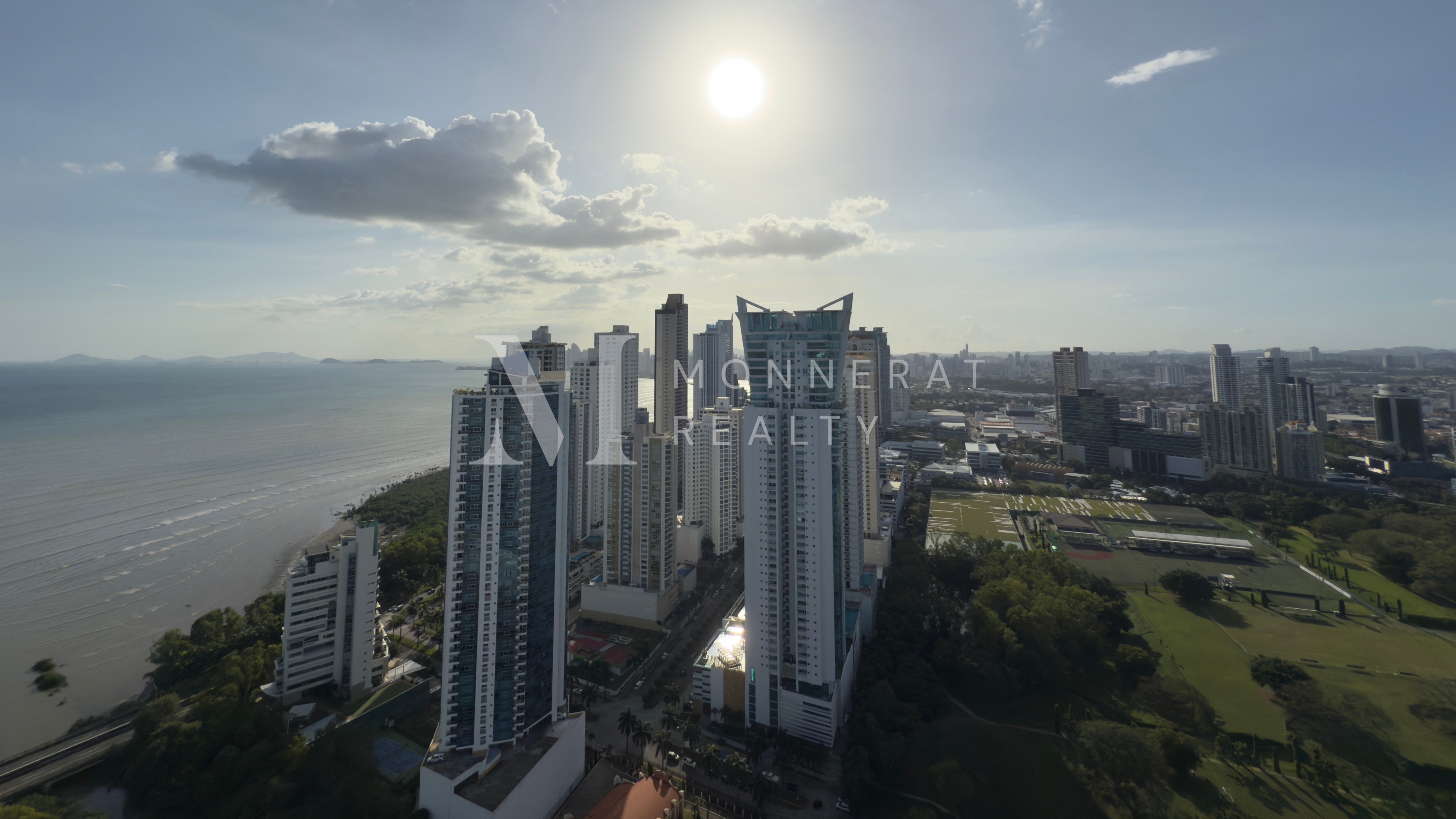 Venta apartamento PH Aria remodelado