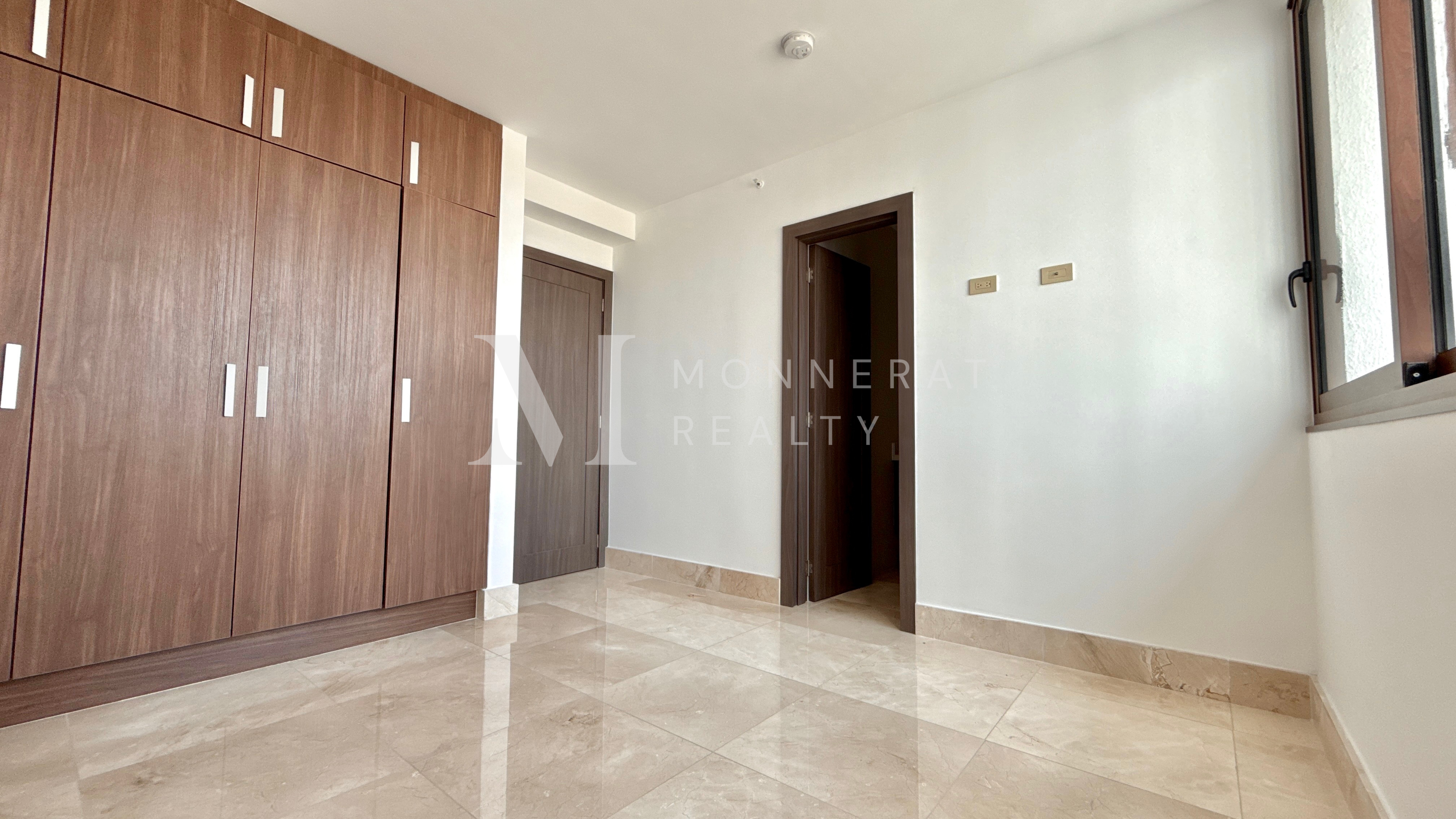 Alquiler Apartamento The Colonial en Santa Maria