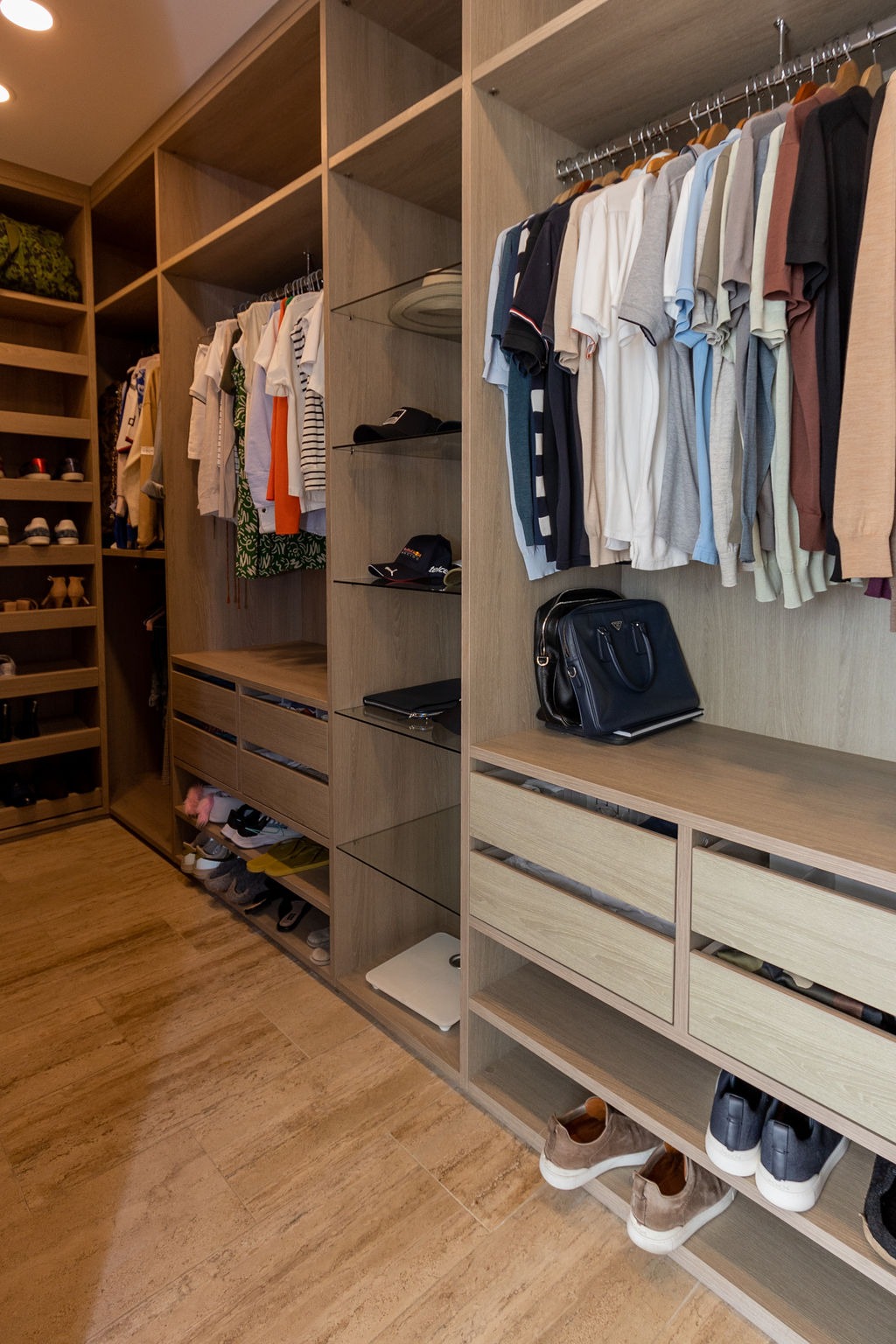 Venta apartamento PH Aria