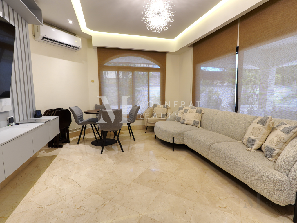 CASA EN VENTA EN ANTIGUA COSTA DEL ESTE | PANELES SOLARES