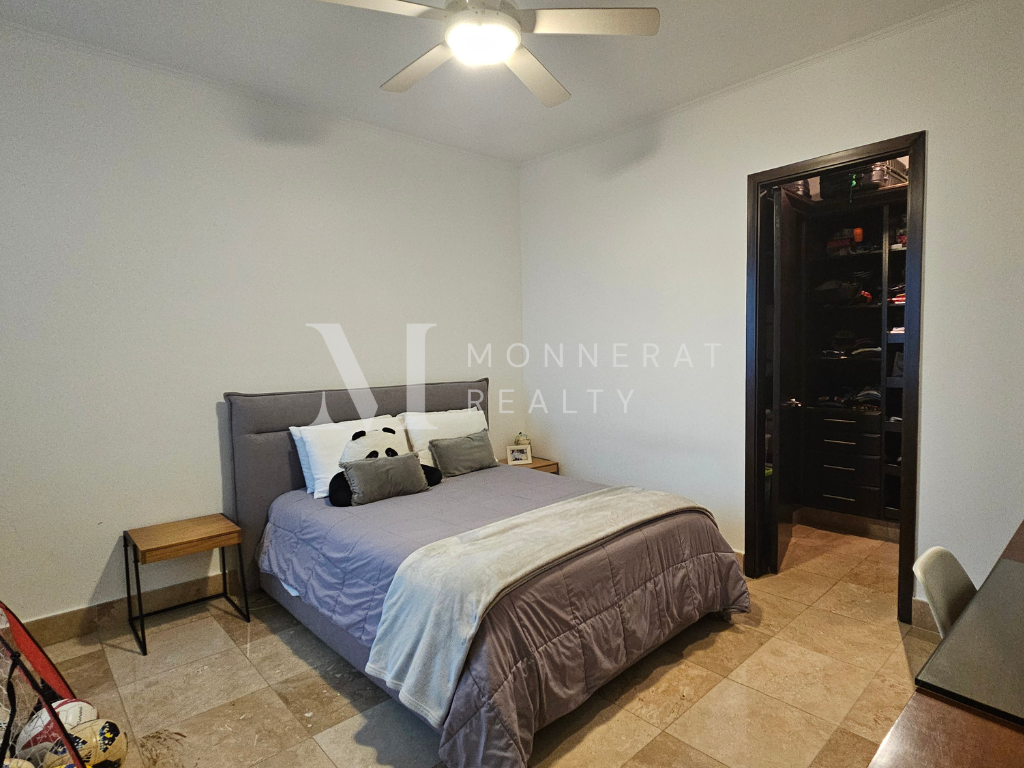 Venta apartamento frente al mar Costa del Este