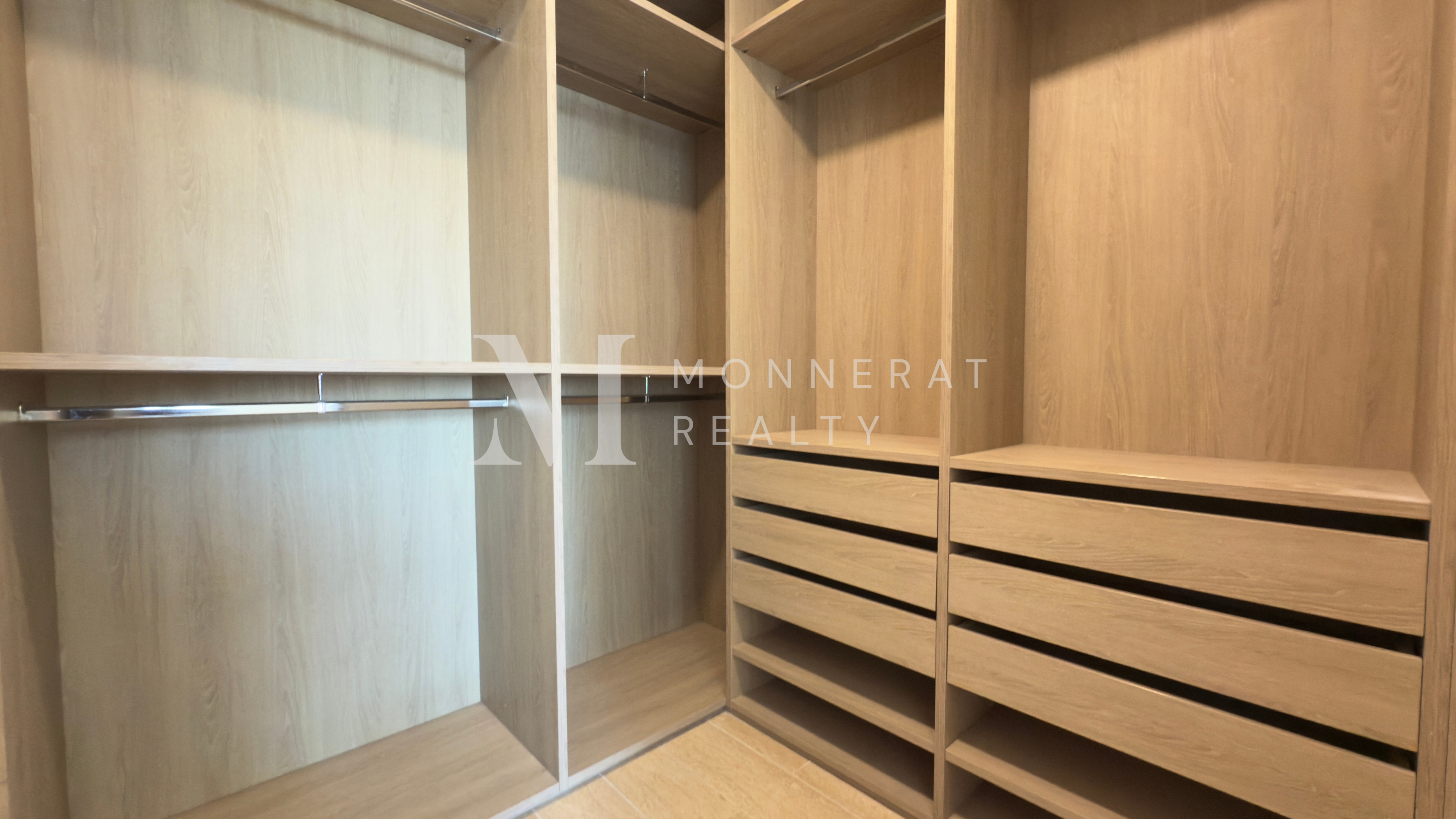 Venta apartamento PH Aria remodelado