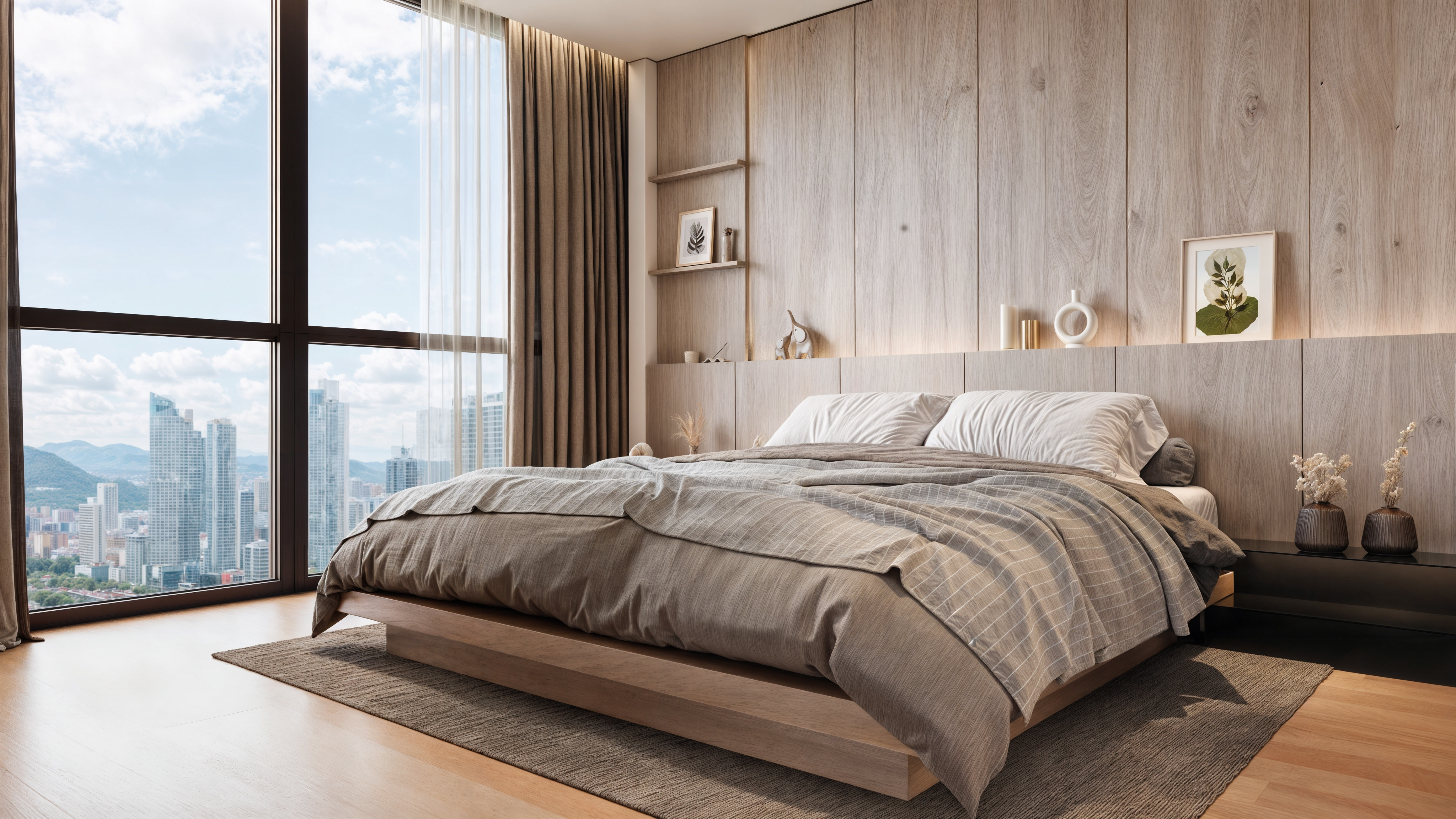 Apartamento en venta para invertionistas