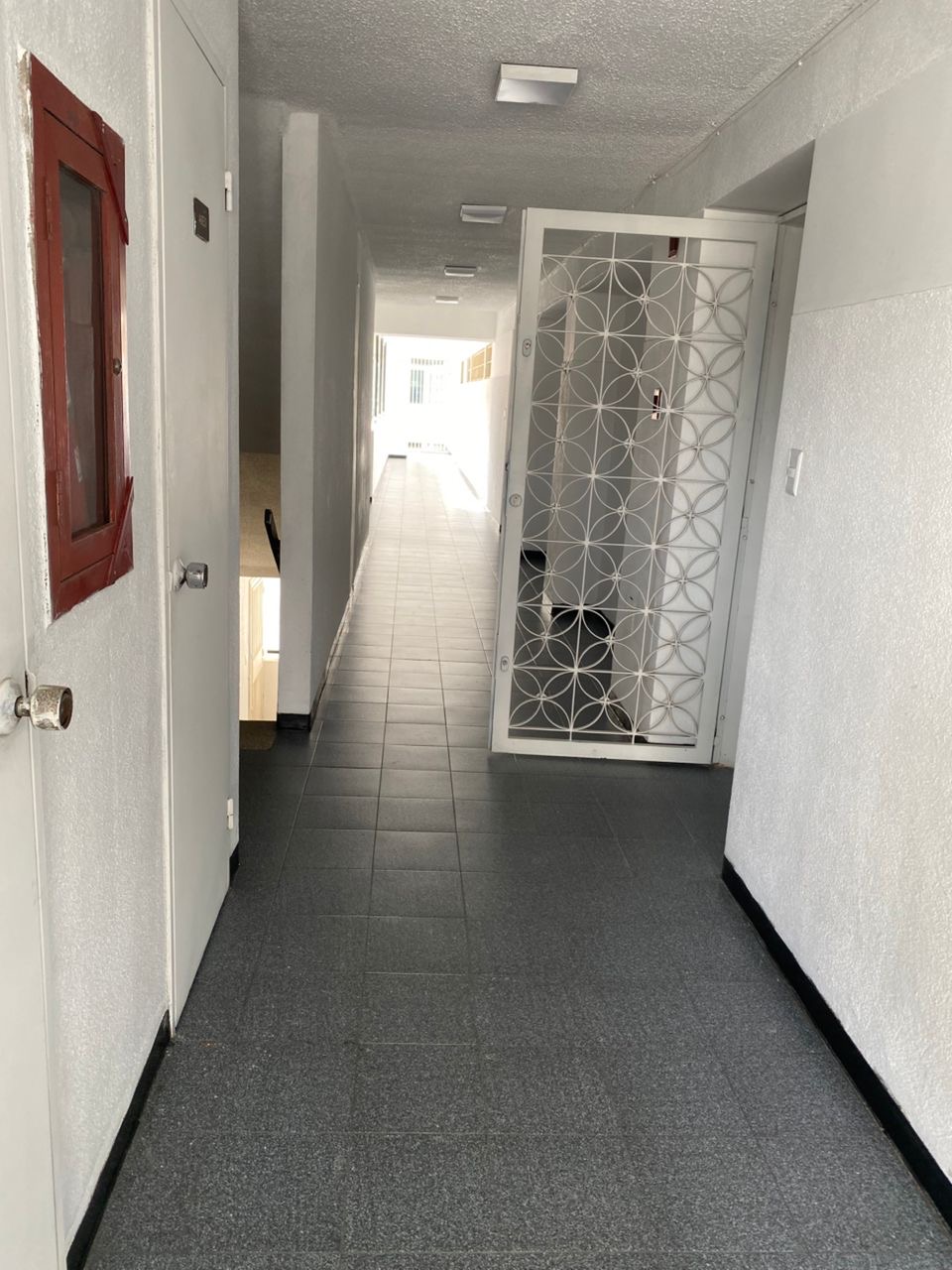 Apartamento en venta en Chacao, Bello Campo.