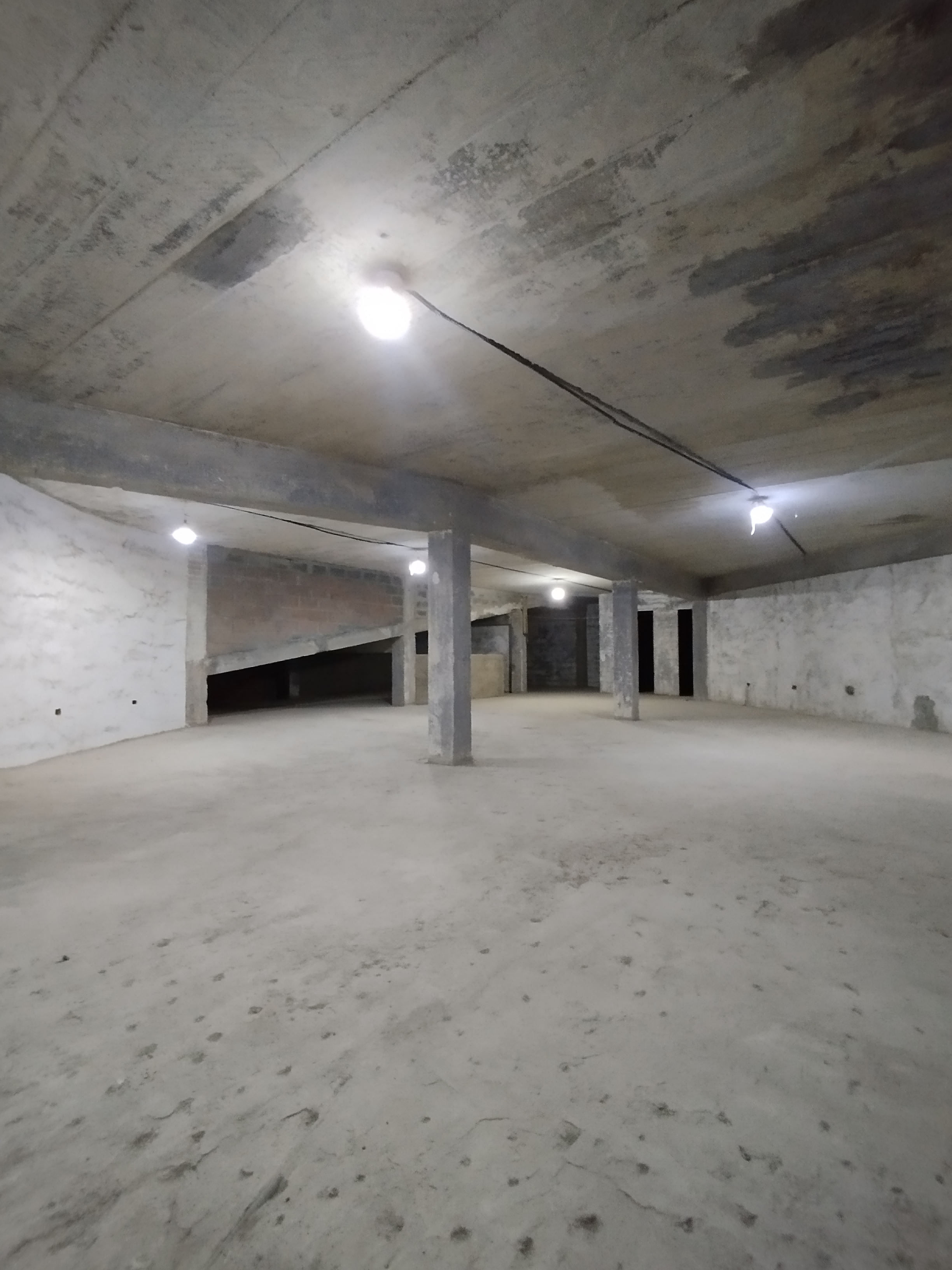 Local comercial en venta, parroquia Altagracia.
