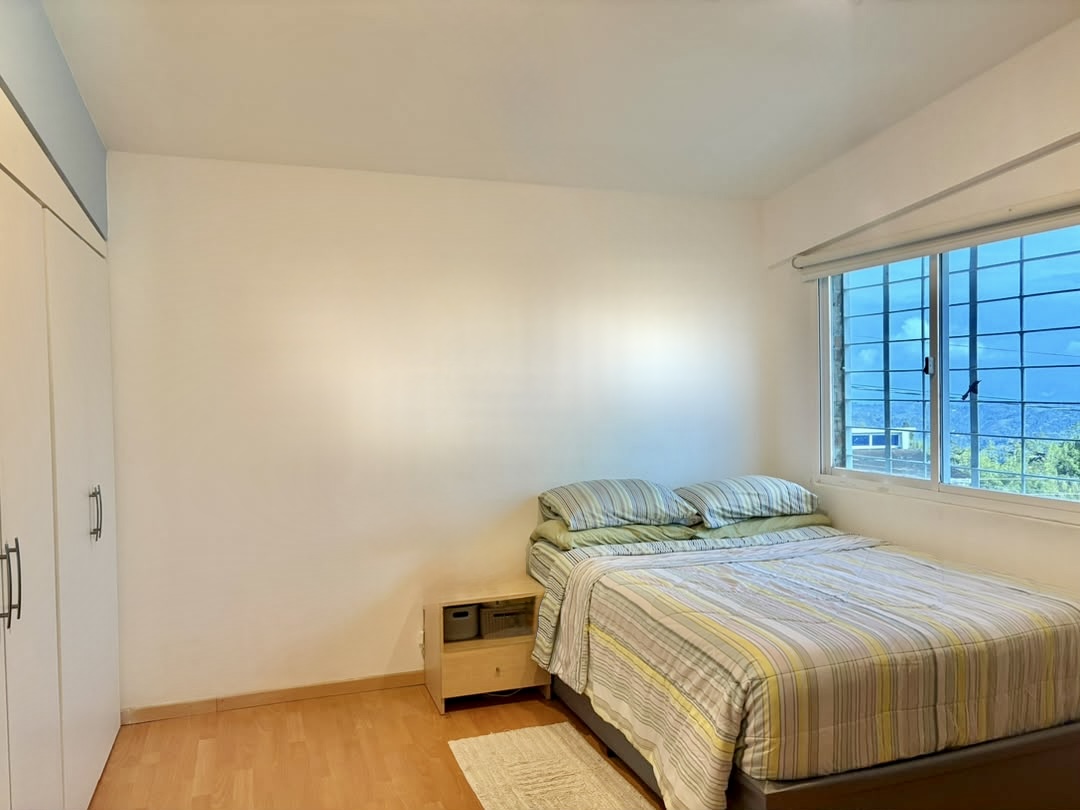 Casa en venta en Los Guayabitos, Urb. Altos de los Guayabitos, Baruta.