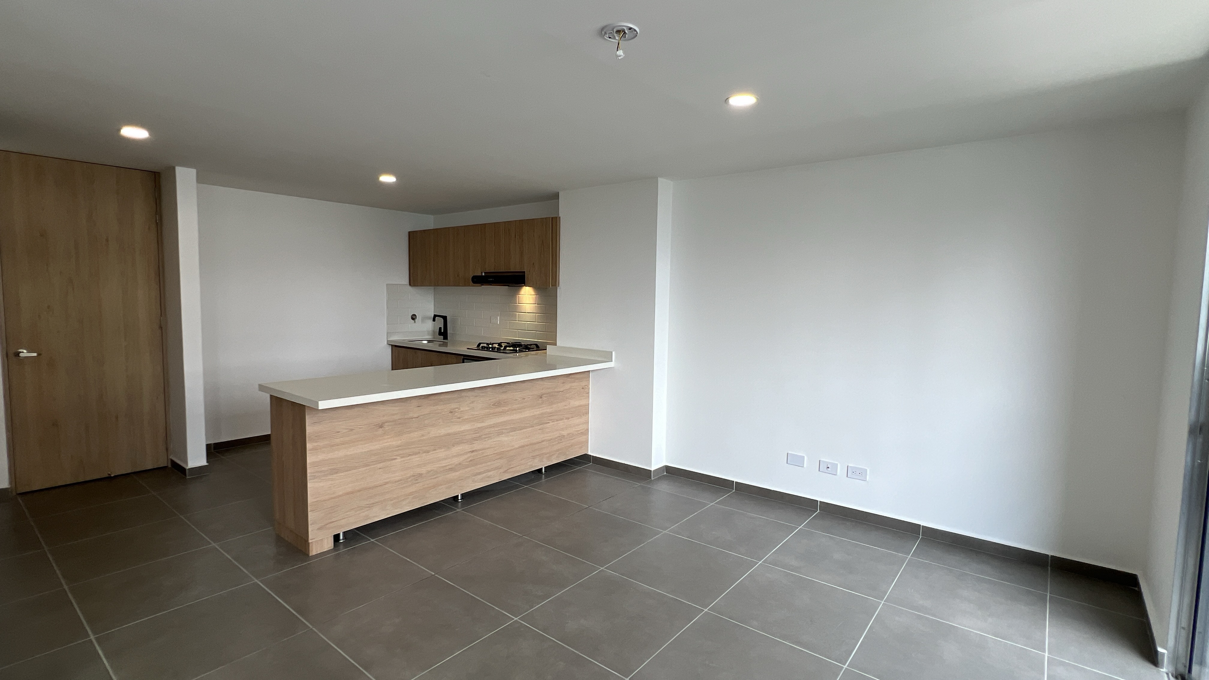 Imagen de APARTAMENTO EN GUAYABAL SECTOR DE ALTA VALORIZACION