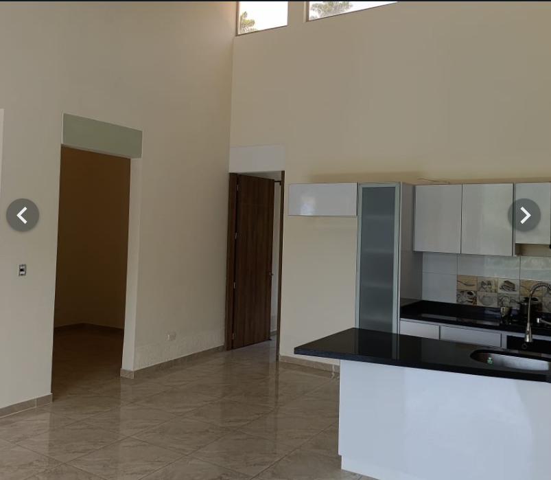 EN VENTA CASA CAMPESTRE A 20 MINUTOS DE LA CUIDAD MANIZALES