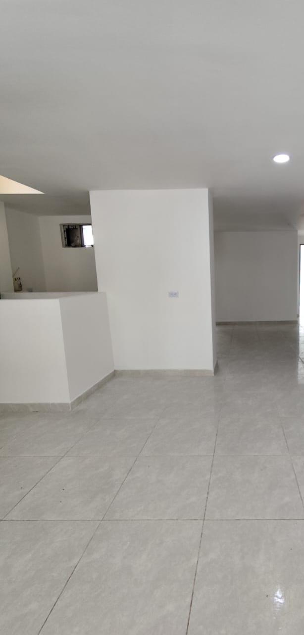 EN VENTA APARTAMENTO FATIMA MANIZALES