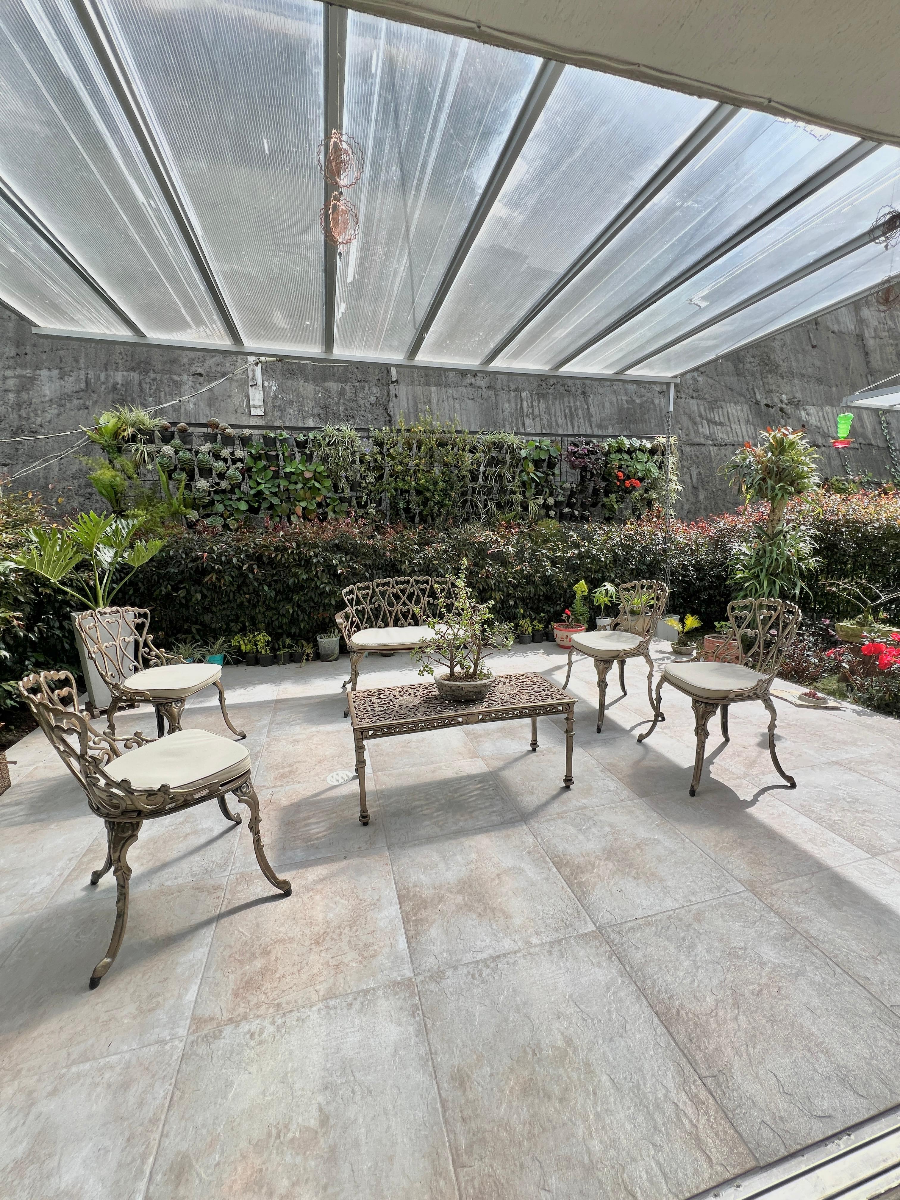 EN VENTA CASA CERRO DE ORO PARQUEADERO DOBLE MANIZALES