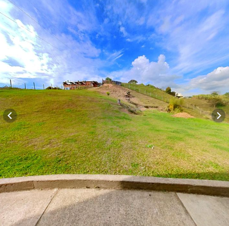 EN VENTA CASA CAMPESTRE VEREDA AGUA BONITA VIA LA SIRIA