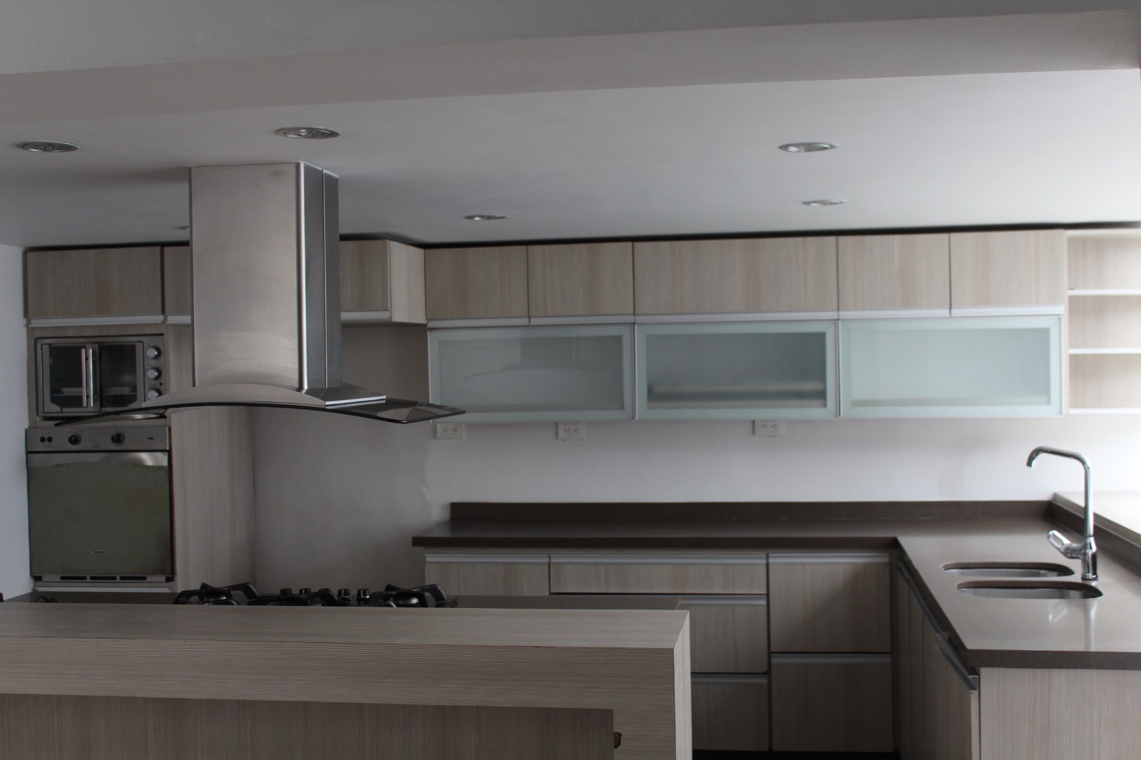 EN VENTA CASA BARRIO LA ARBOLEDA