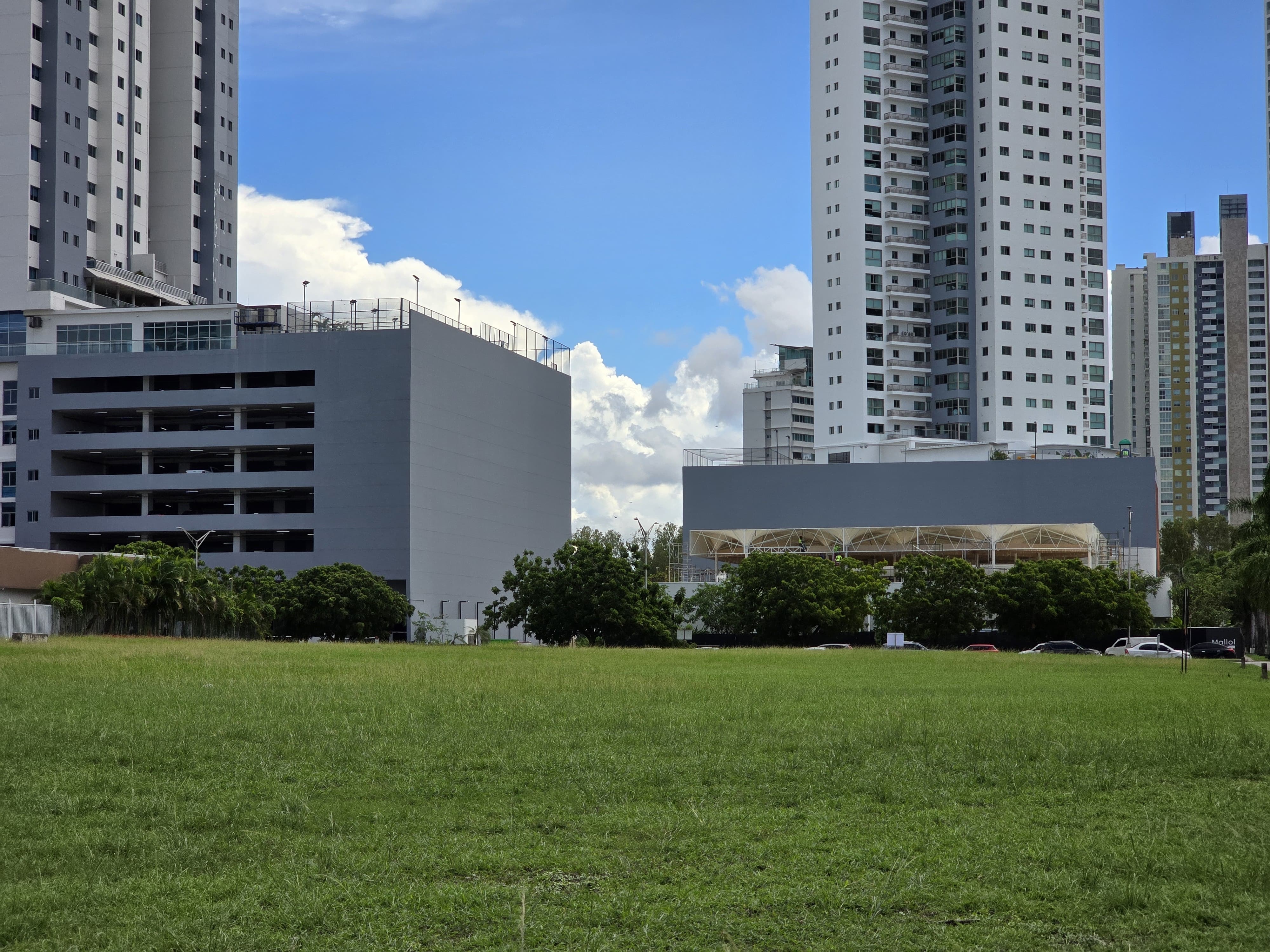SE VENDE LOTE DE TERRENO EN COSTA DEL ESTE en Ciudad de Panamá