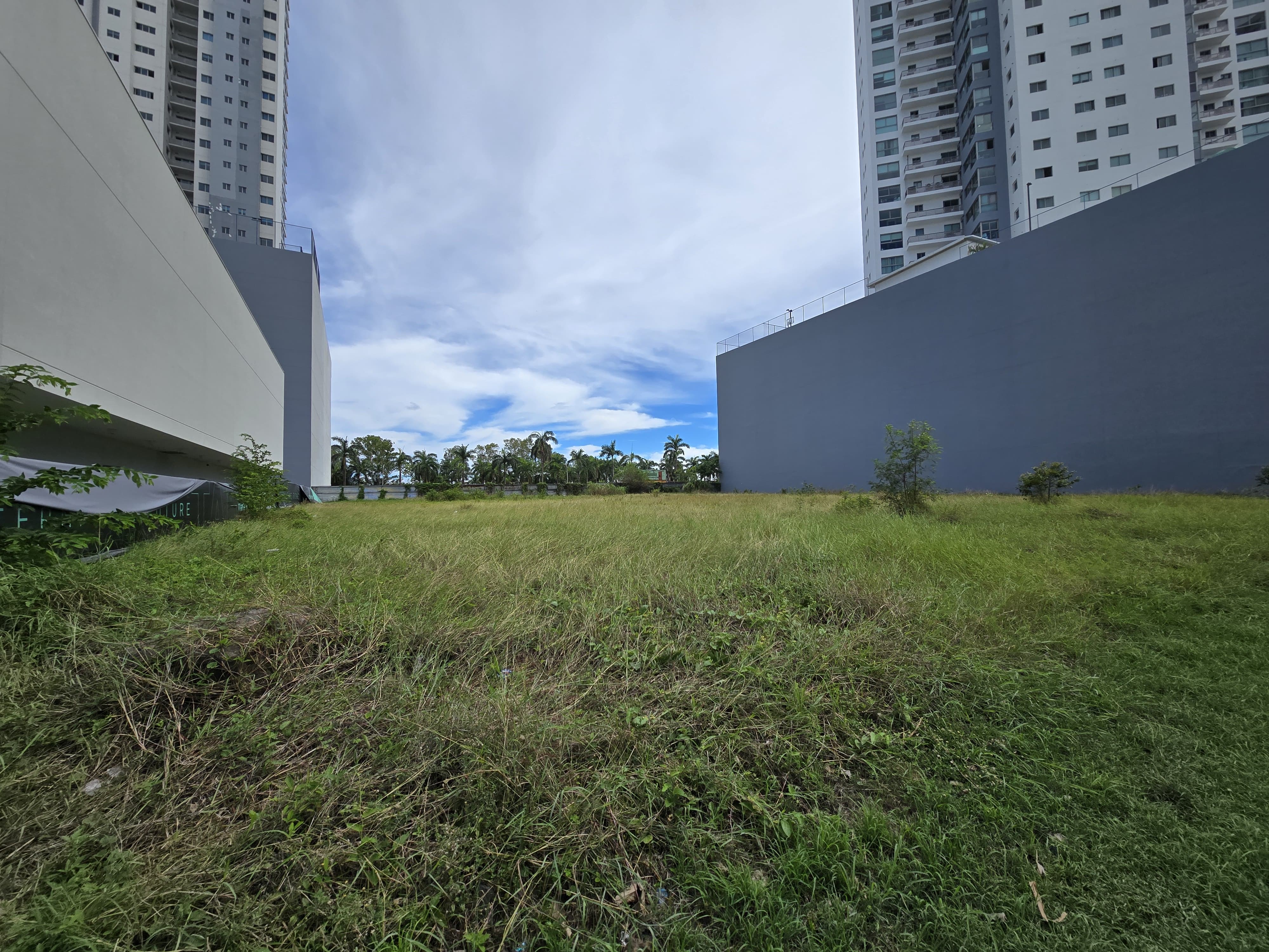 SE VENDE LOTE DE TERRENO EN COSTA DEL ESTE en Ciudad de Panamá