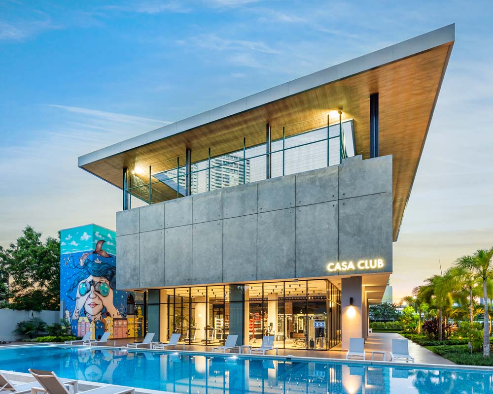 SE VENDE LINDO APARTAMENTO EN COUNTRY CLUB, COSTA DEL ESTE en Ciudad de Panamá