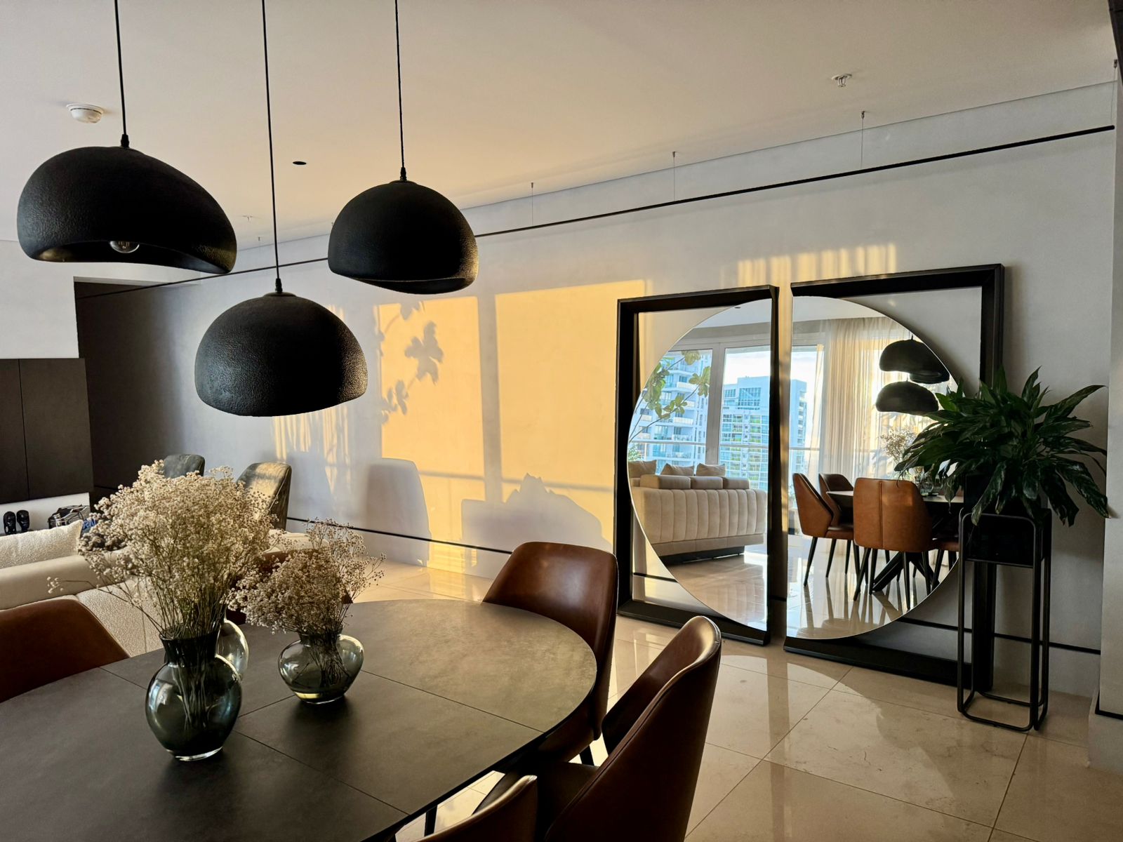 SE VENDE LINDO APARTAMENTO EN PH WINDROSE, COCO DEL MAR en Ciudad de Panamá