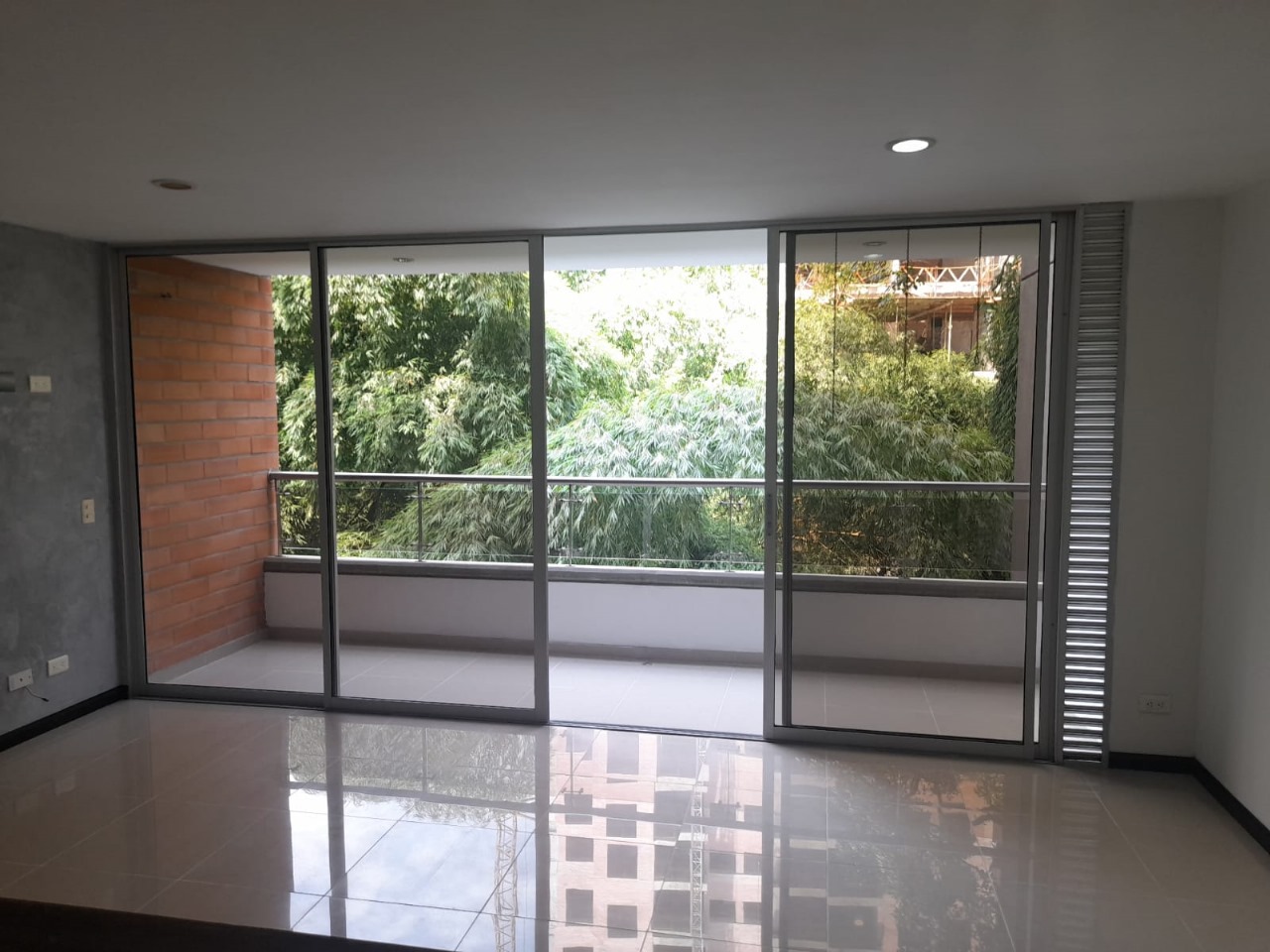 Apartamento para arriendo en Sabaneta
