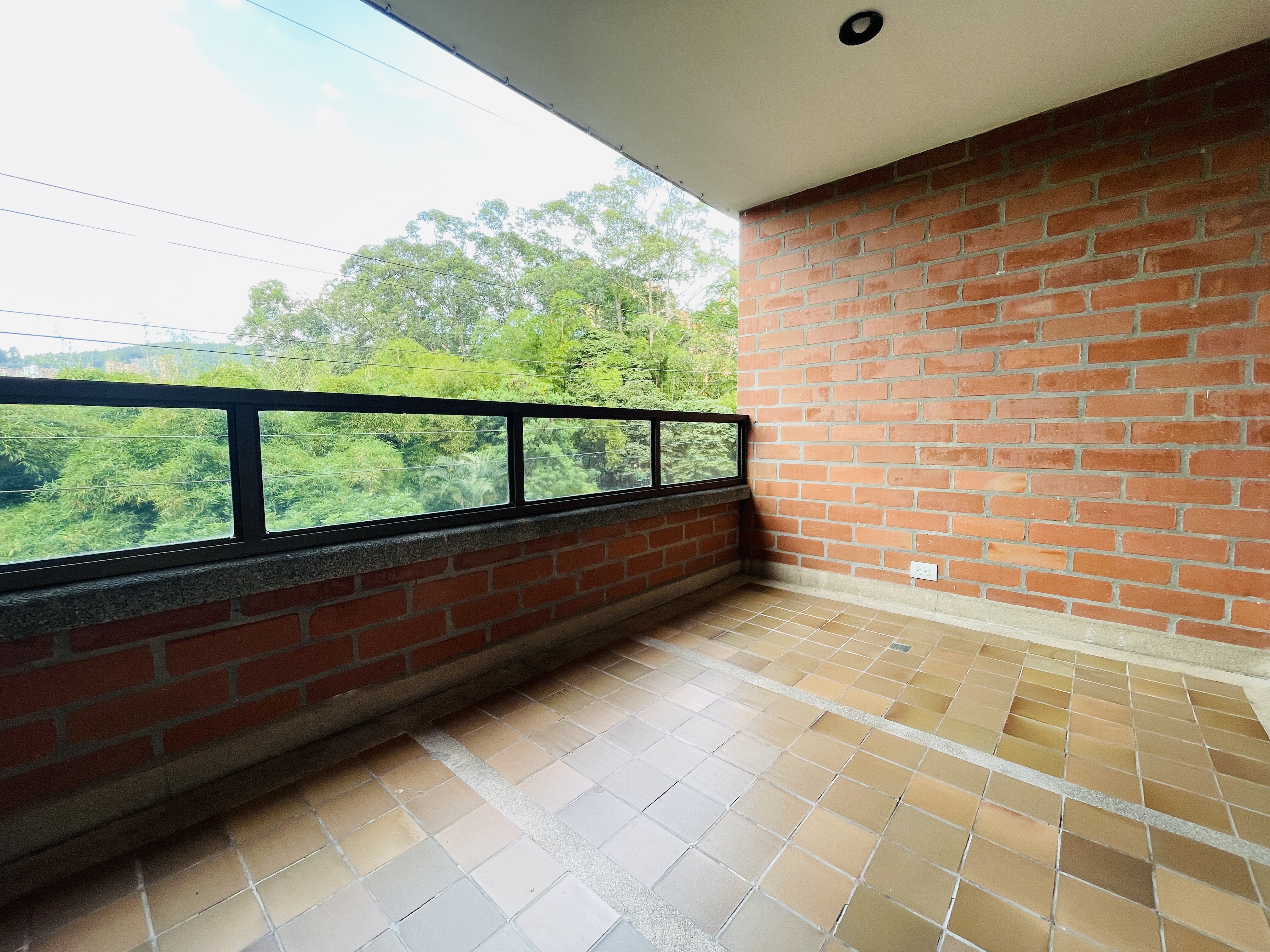 Apartamento a la venta en Catay