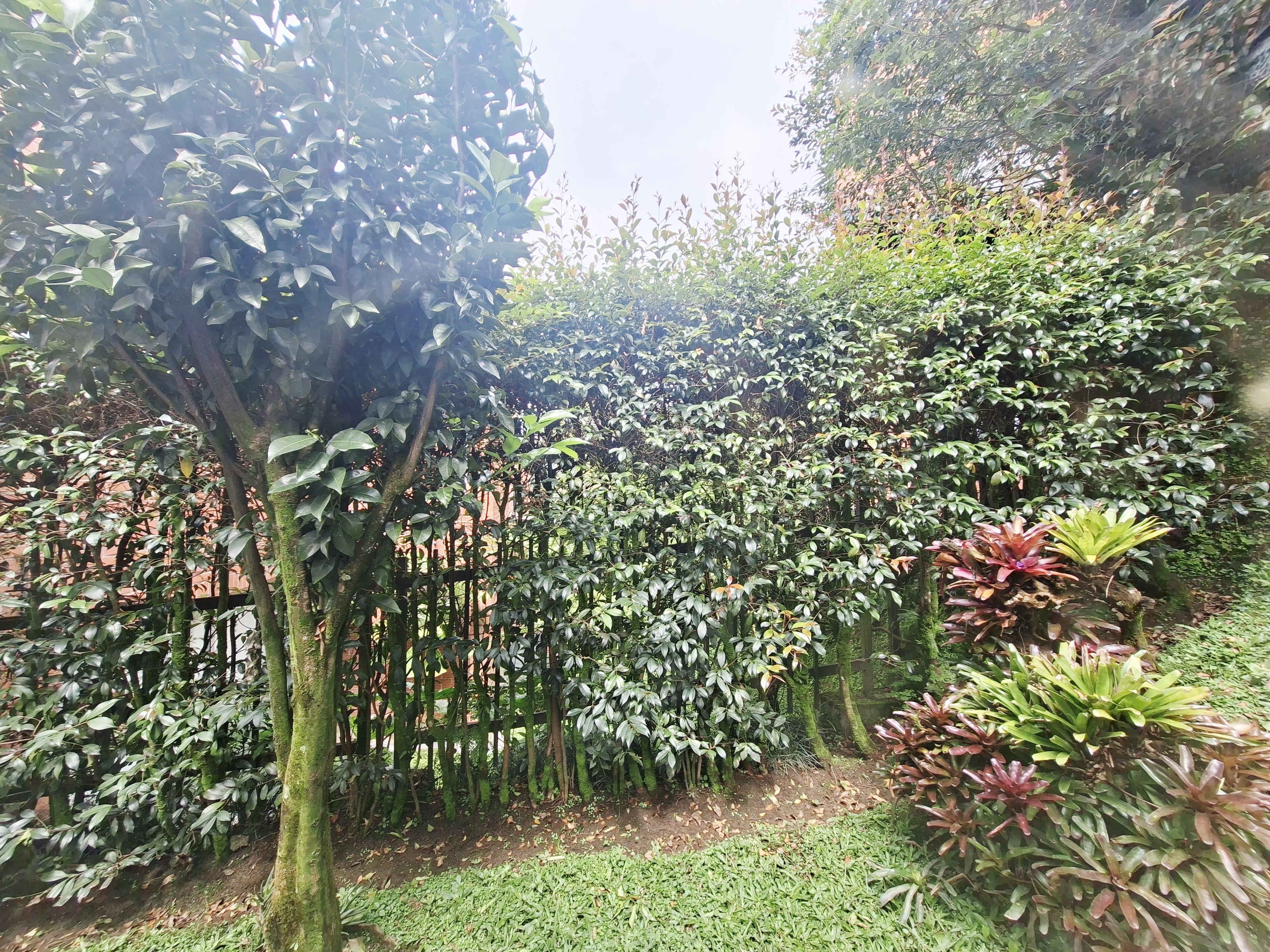 CASA EN VENTA SECTOR BENEDICTINOS