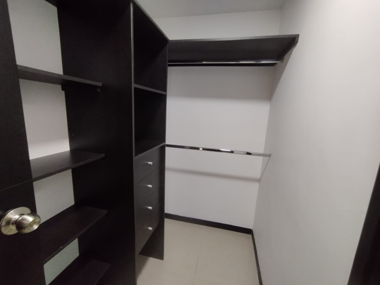 Apartamento para la venta Sabaneta excelente ubicación SV