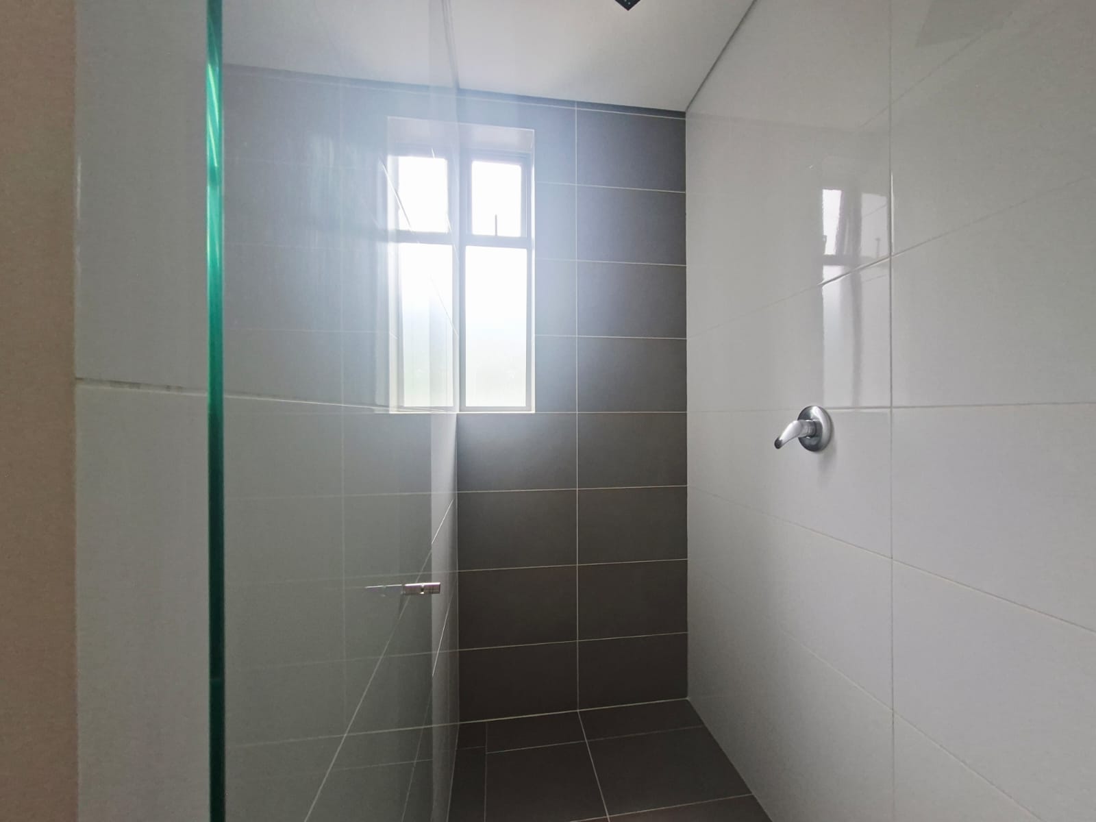 Apartamento en arriendo en la Intermedia y escobero FR8