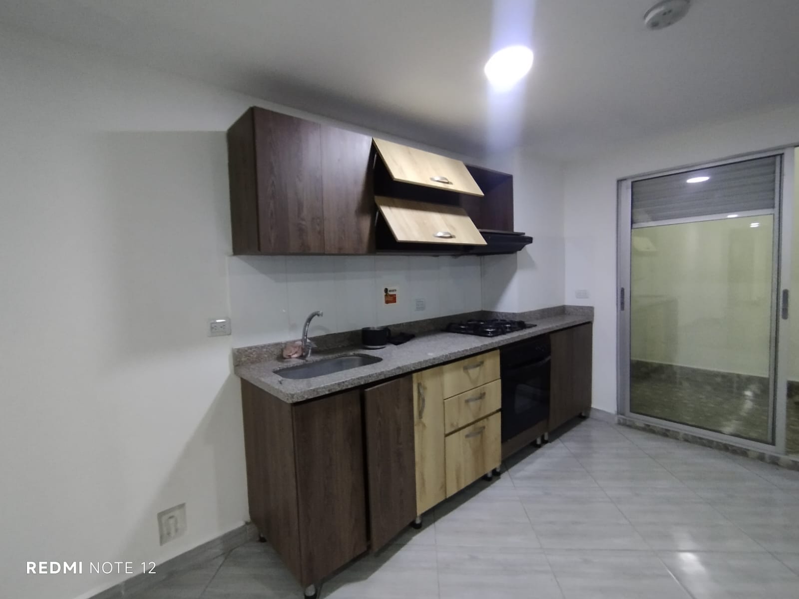 Apartamento para la venta Sabaneta TA
