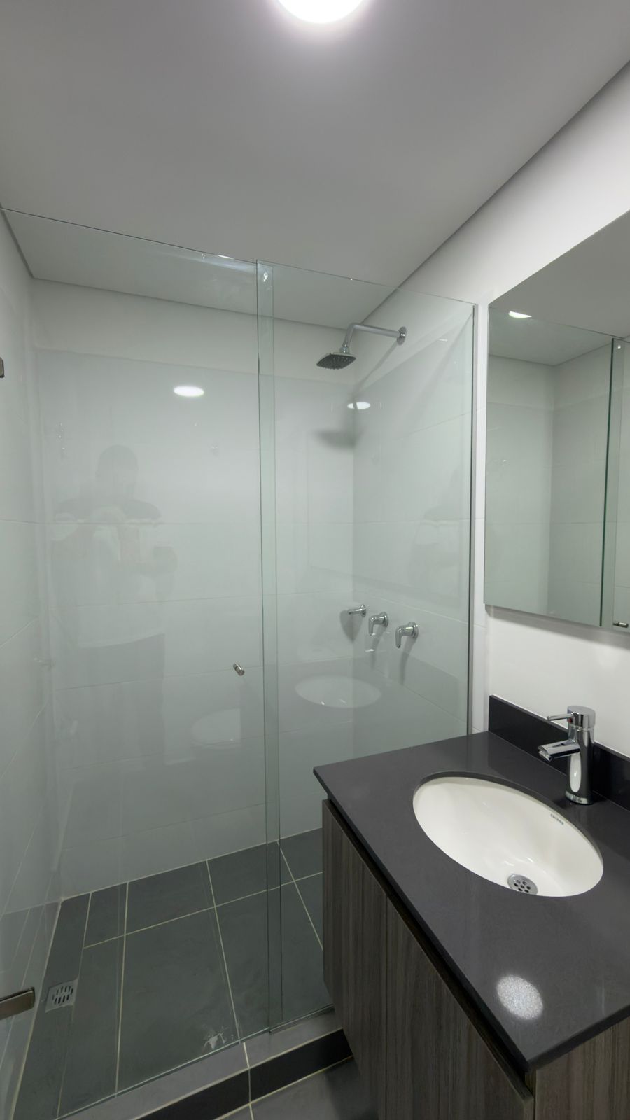 ARRIENDO APARTAMENTO LAS PALMAS PC18