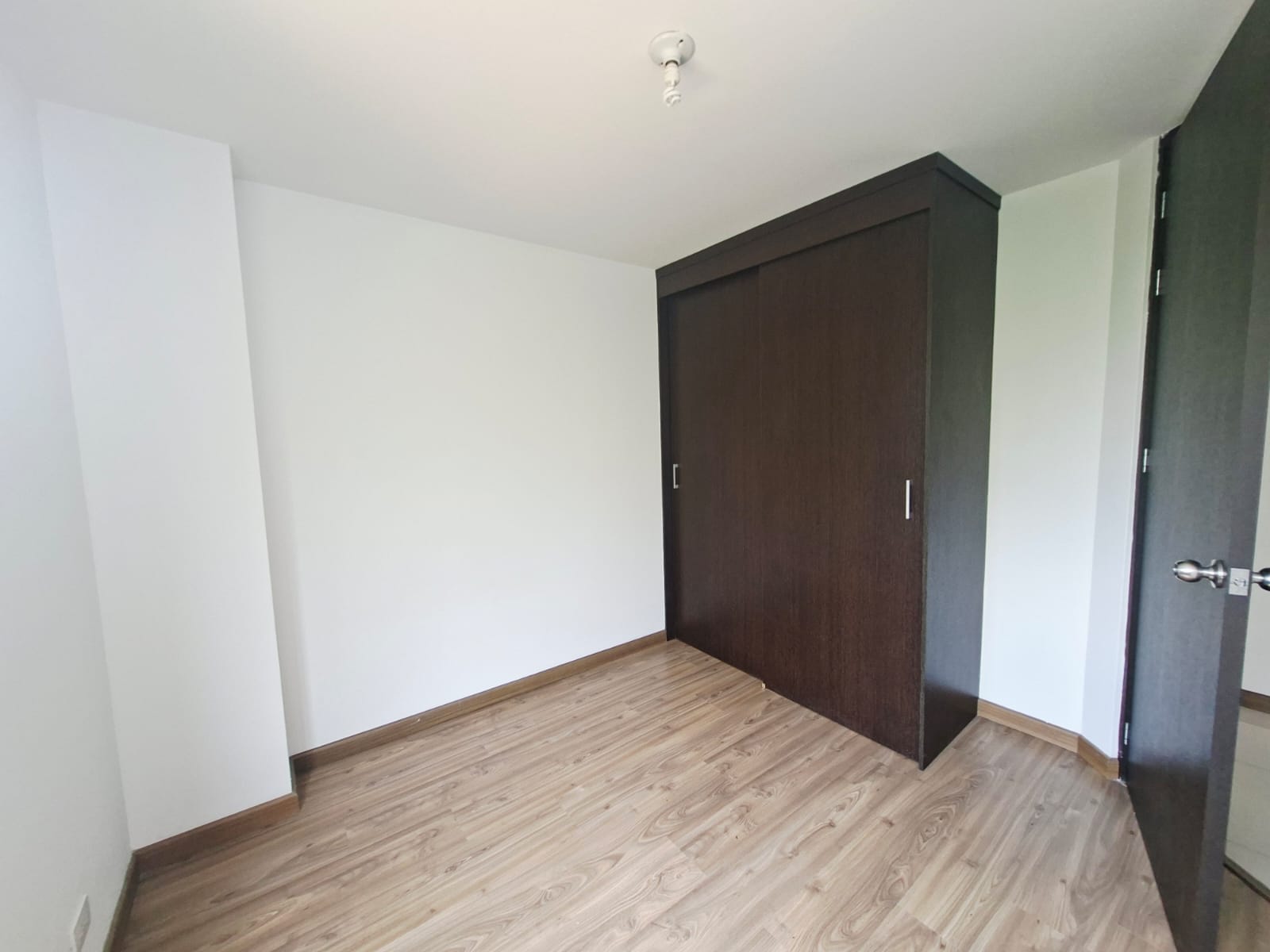 Apartamento en arriendo Alto del Poblado ITCV
