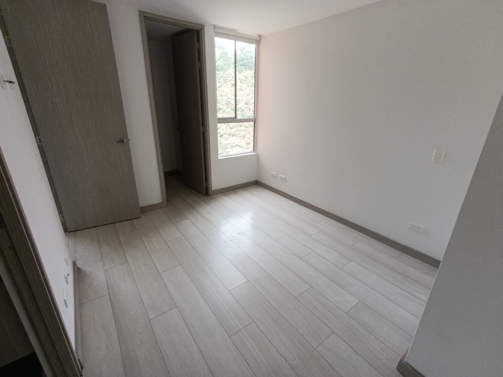 Apartamento en arriendo Sabaneta cerca a San Remo PR