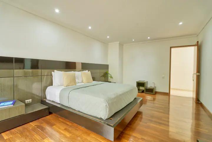 CASA EN VENTA, ARRIENDO Y AMOBLADA POBLADO ALTO VALOR MA