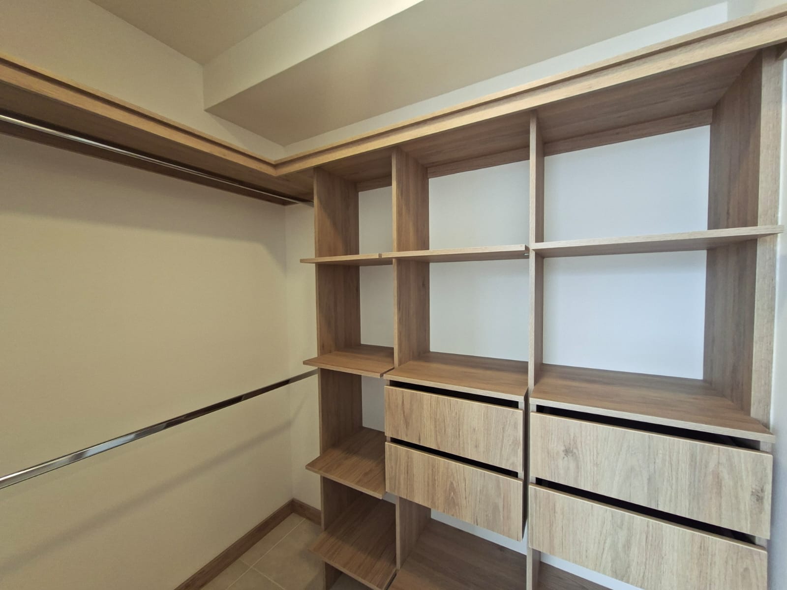 Apartamento en venta  Sabaneta la Doctora para estrenar