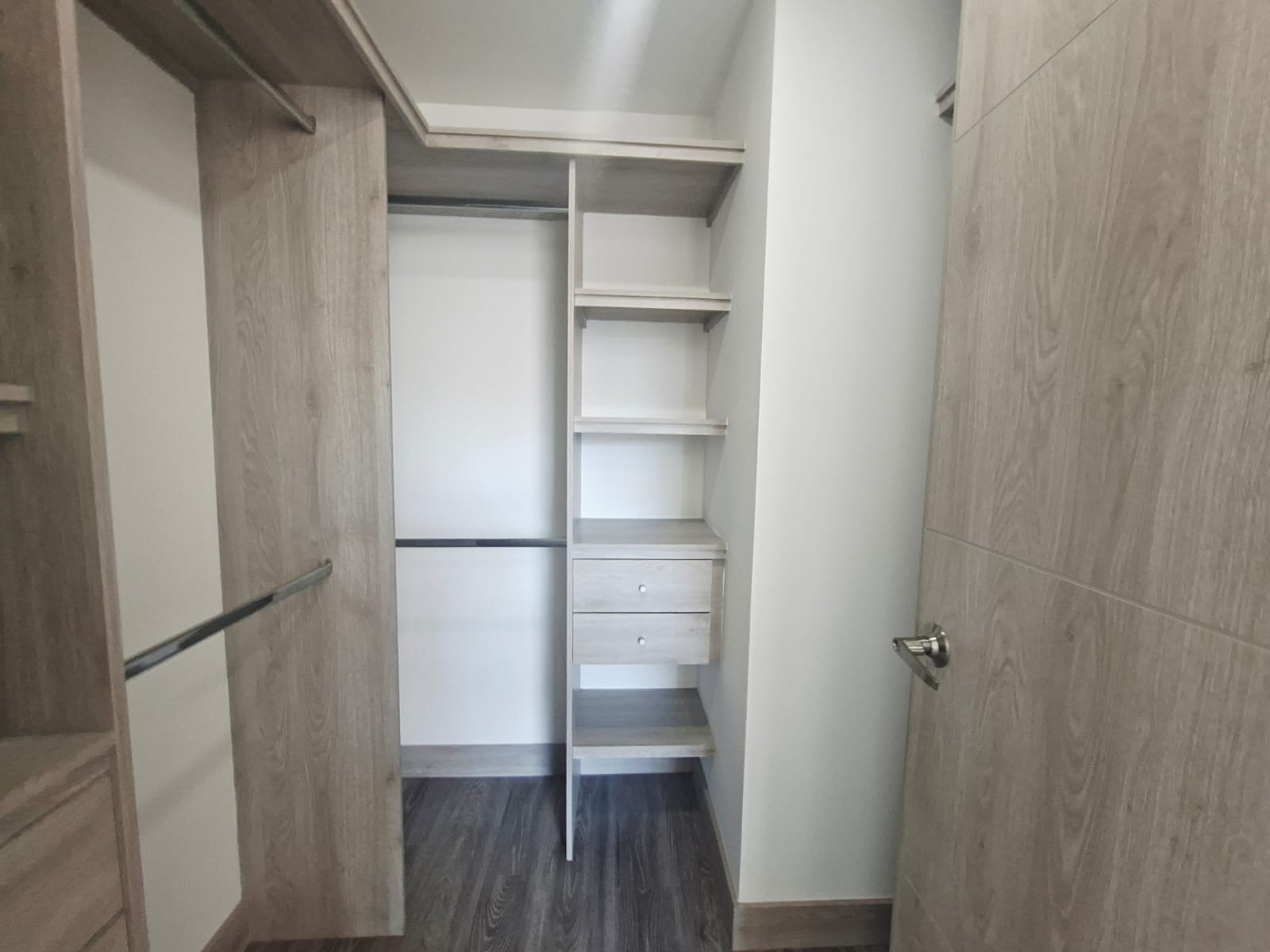 Apartamento en arriendo Envigado cerca a la Intermedia AP