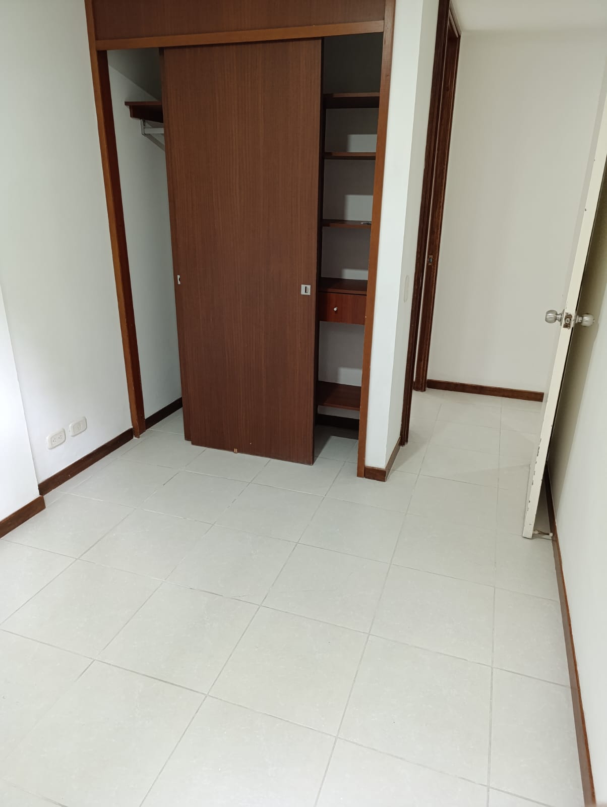 Apartamento en arriendo y venta Colinas Envigado