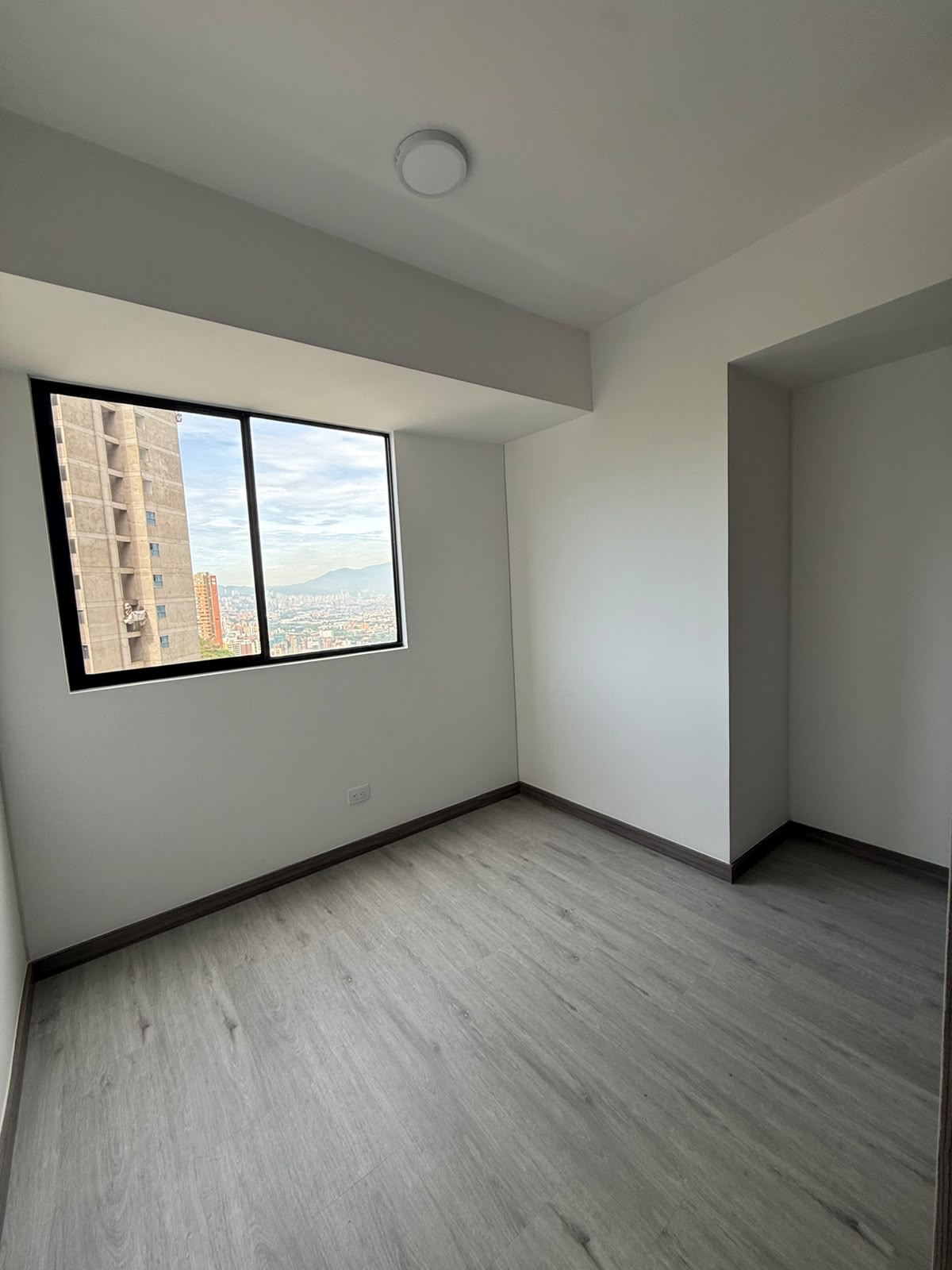 Apartamento en arriendo las Palmas para estrenar PC13