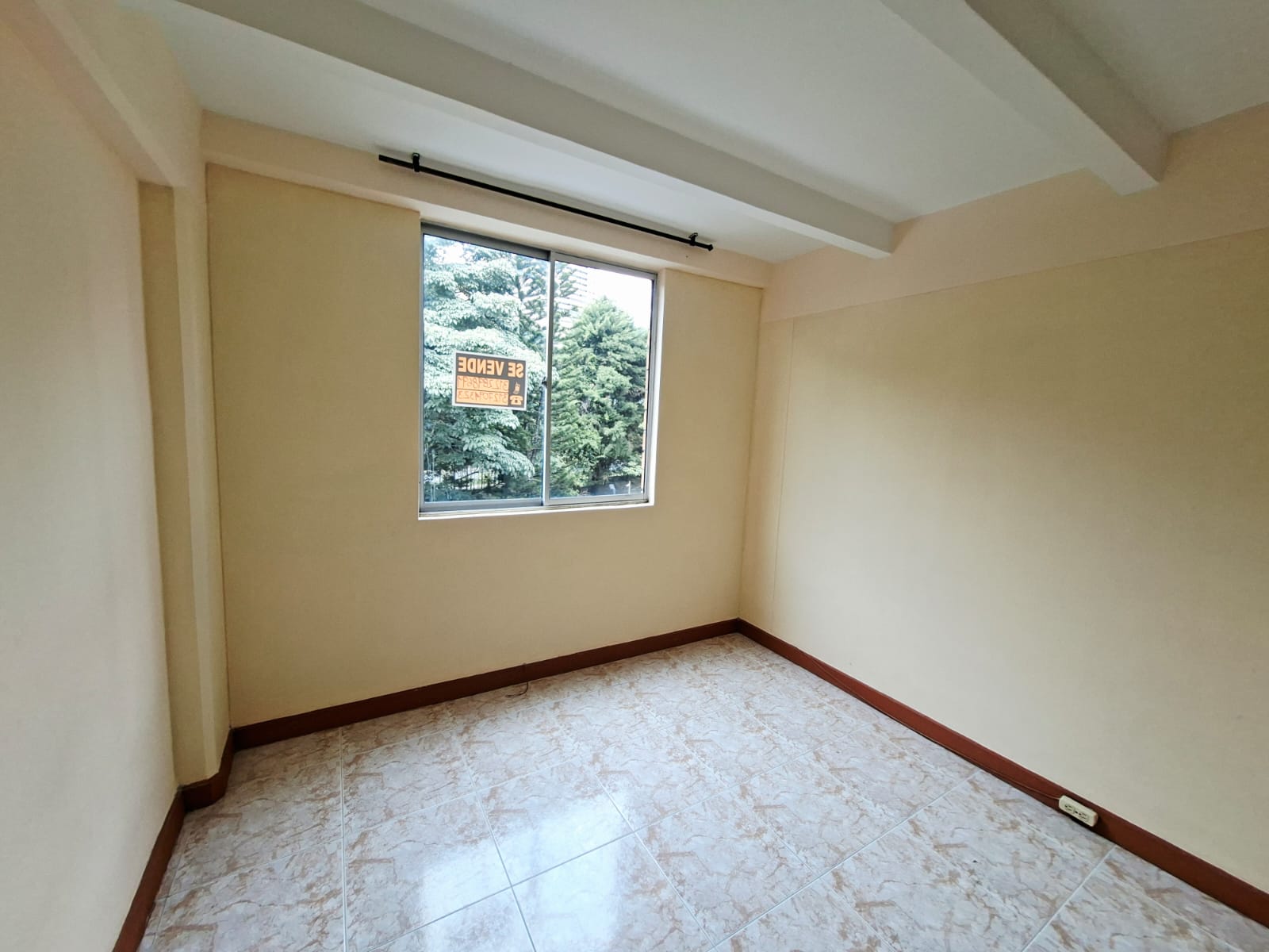 APARTAMENTO EN VENTA  CERCA AL TESORO POBLADO VT