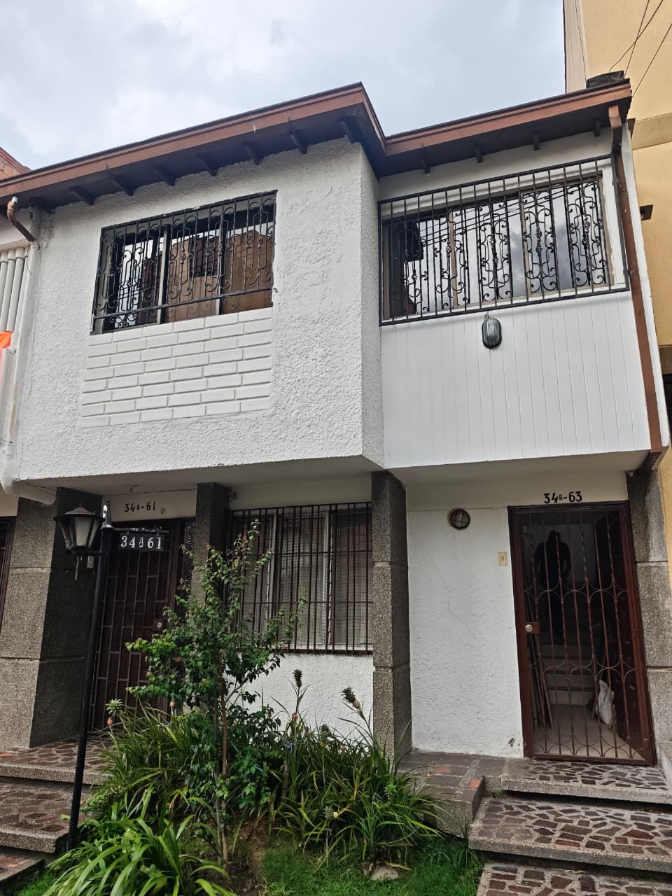 Apartamento en venta Laureles muy cerca a la 80