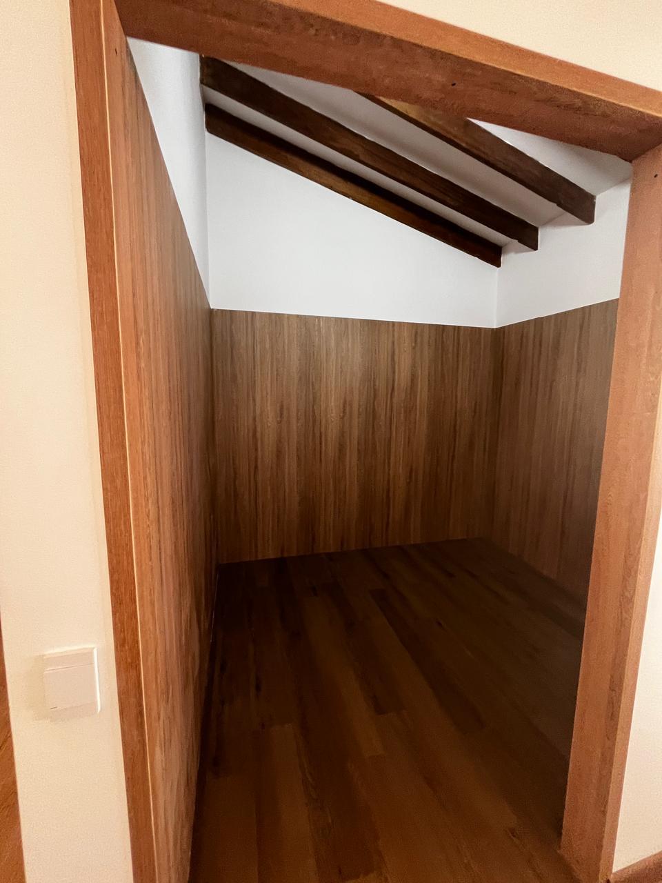 CASA EN VENTA EL POBLADO CERCA A LA CALERA